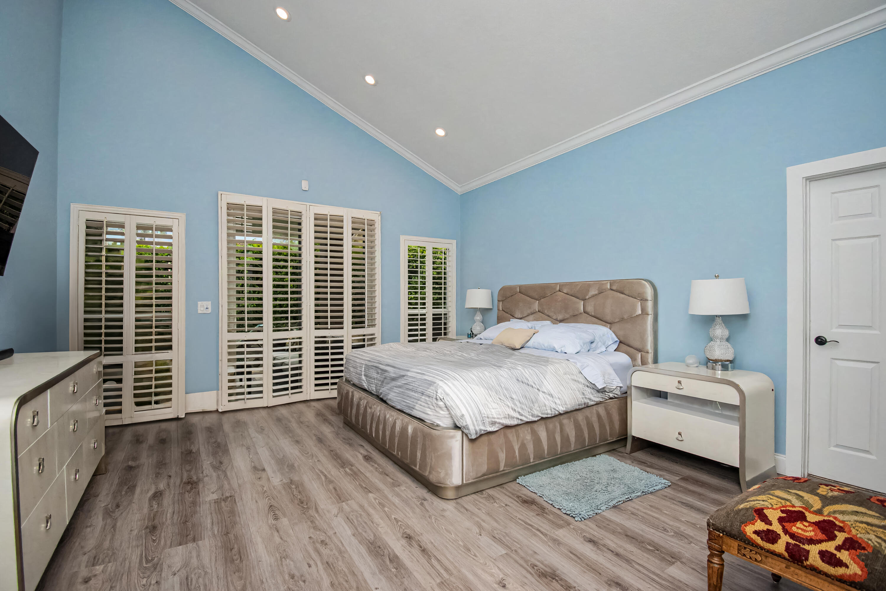 2653 NW 46th, Boca Raton FL 33434