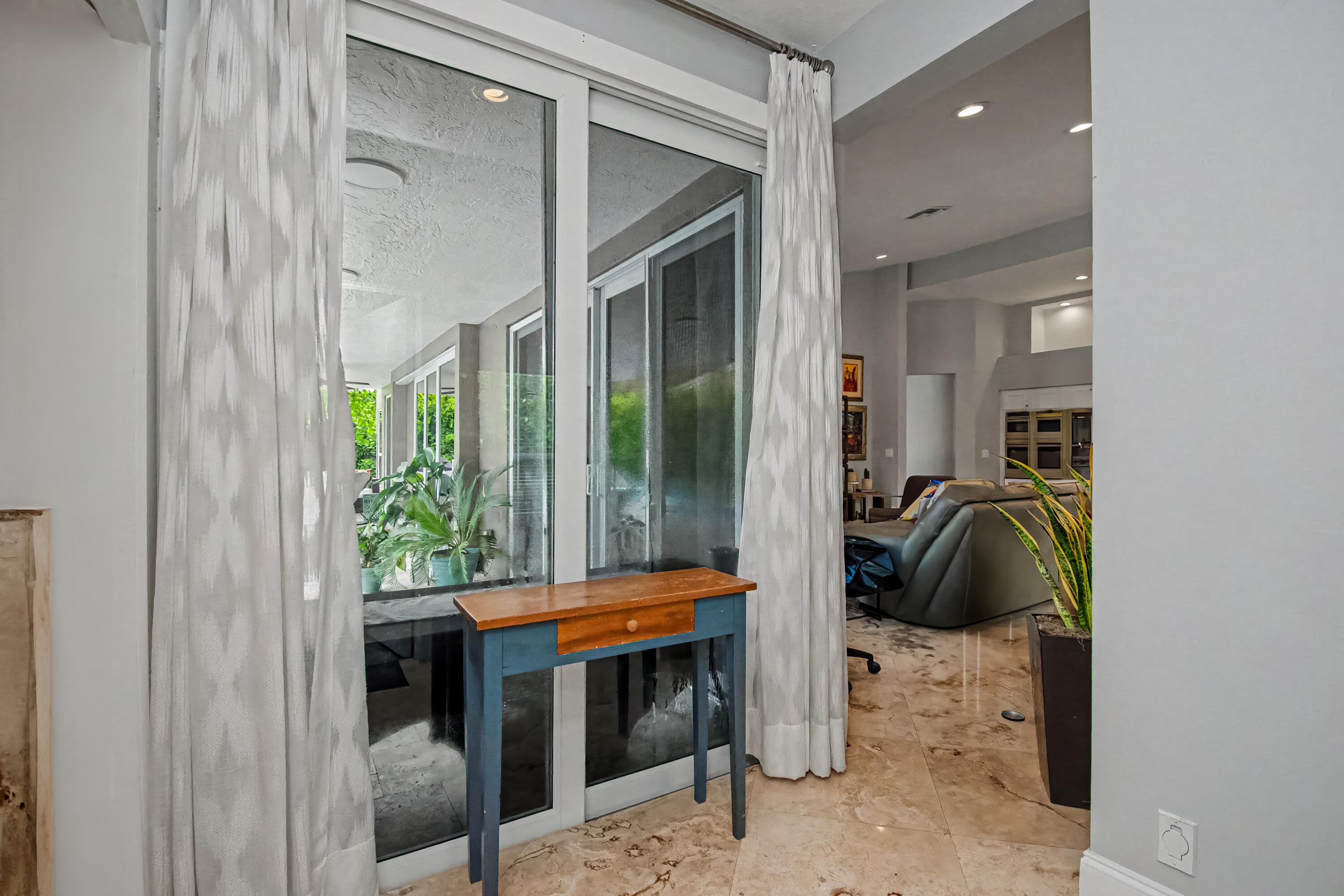 2653 NW 46th, Boca Raton FL 33434