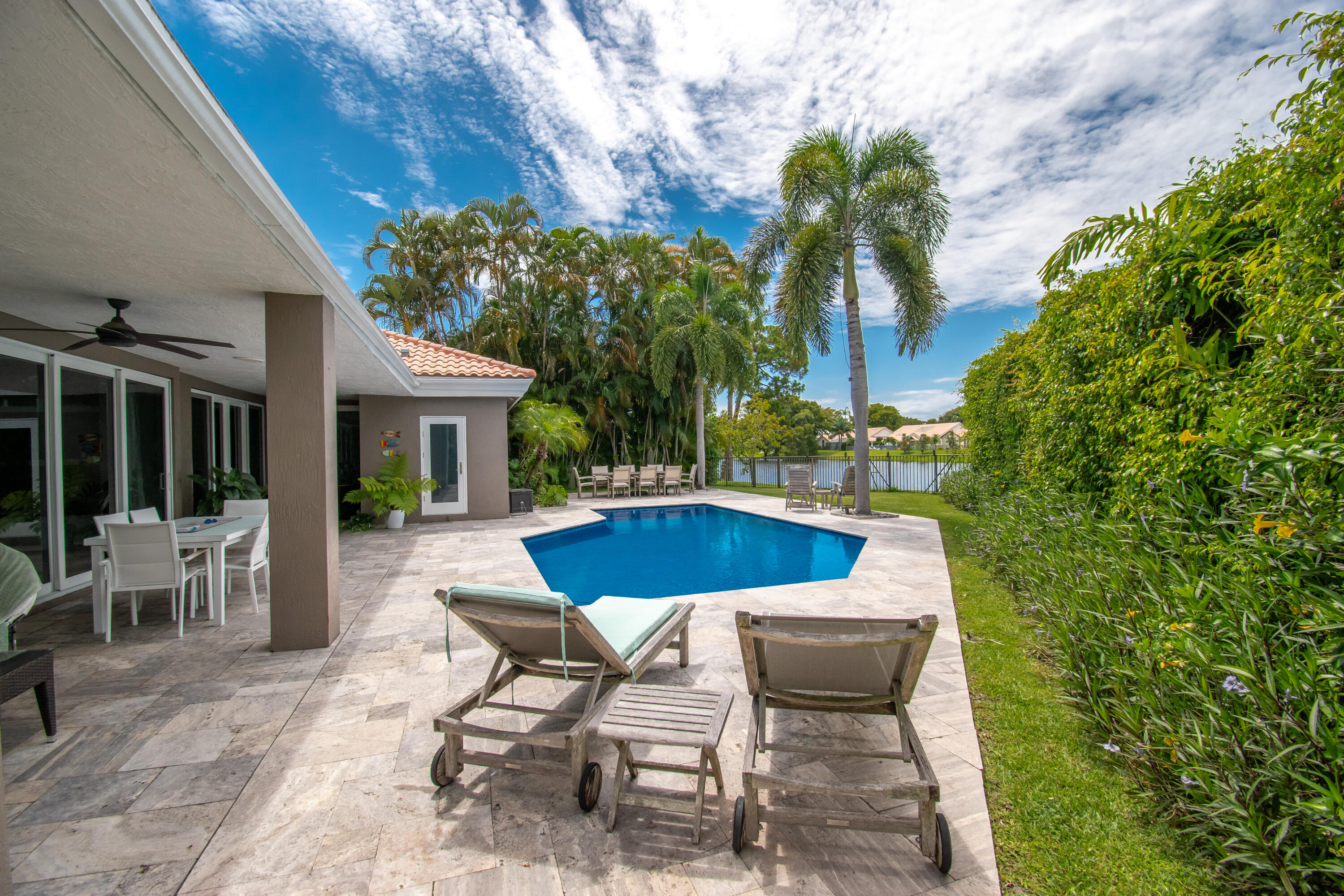 2653 NW 46th, Boca Raton FL 33434