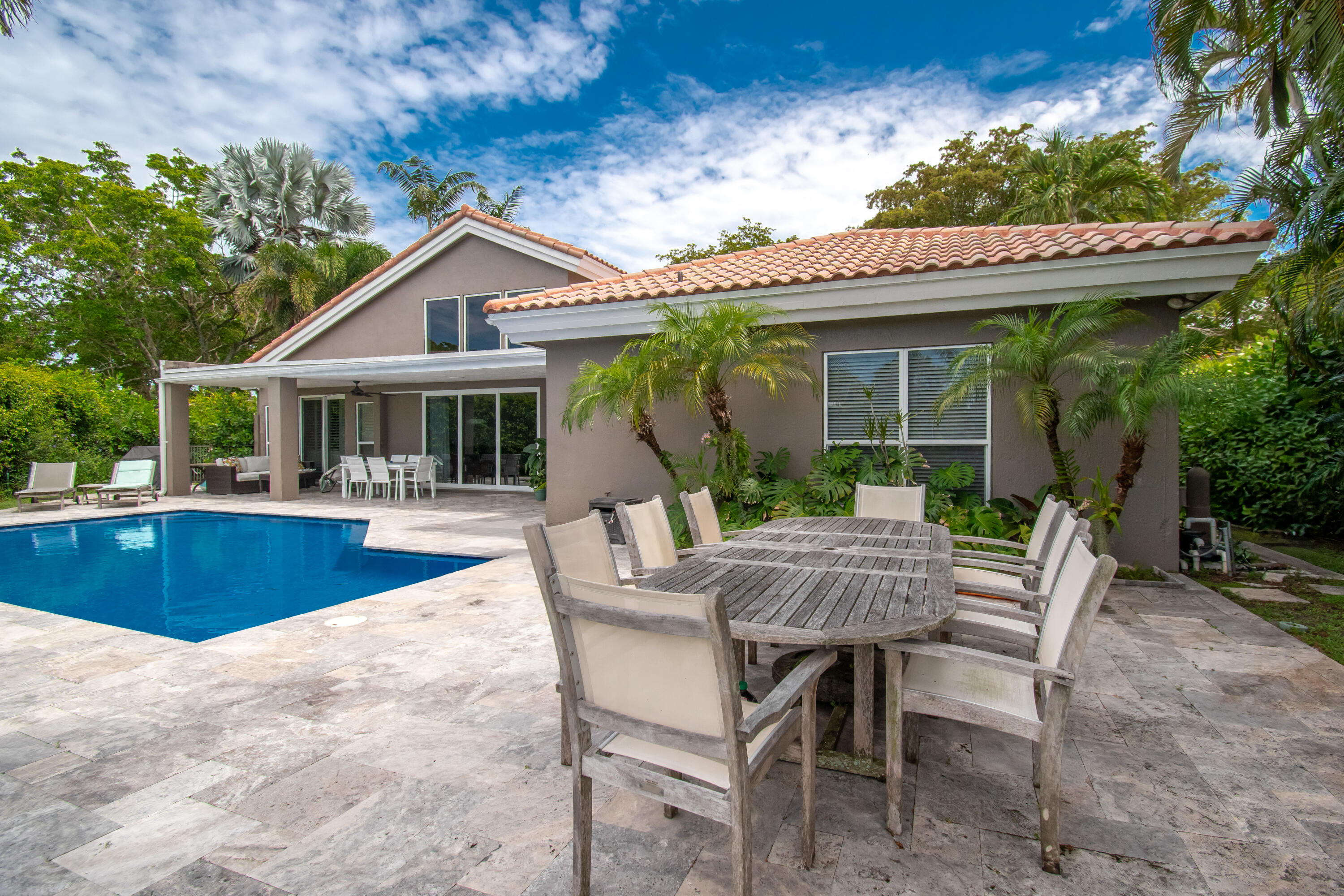 2653 NW 46th, Boca Raton FL 33434