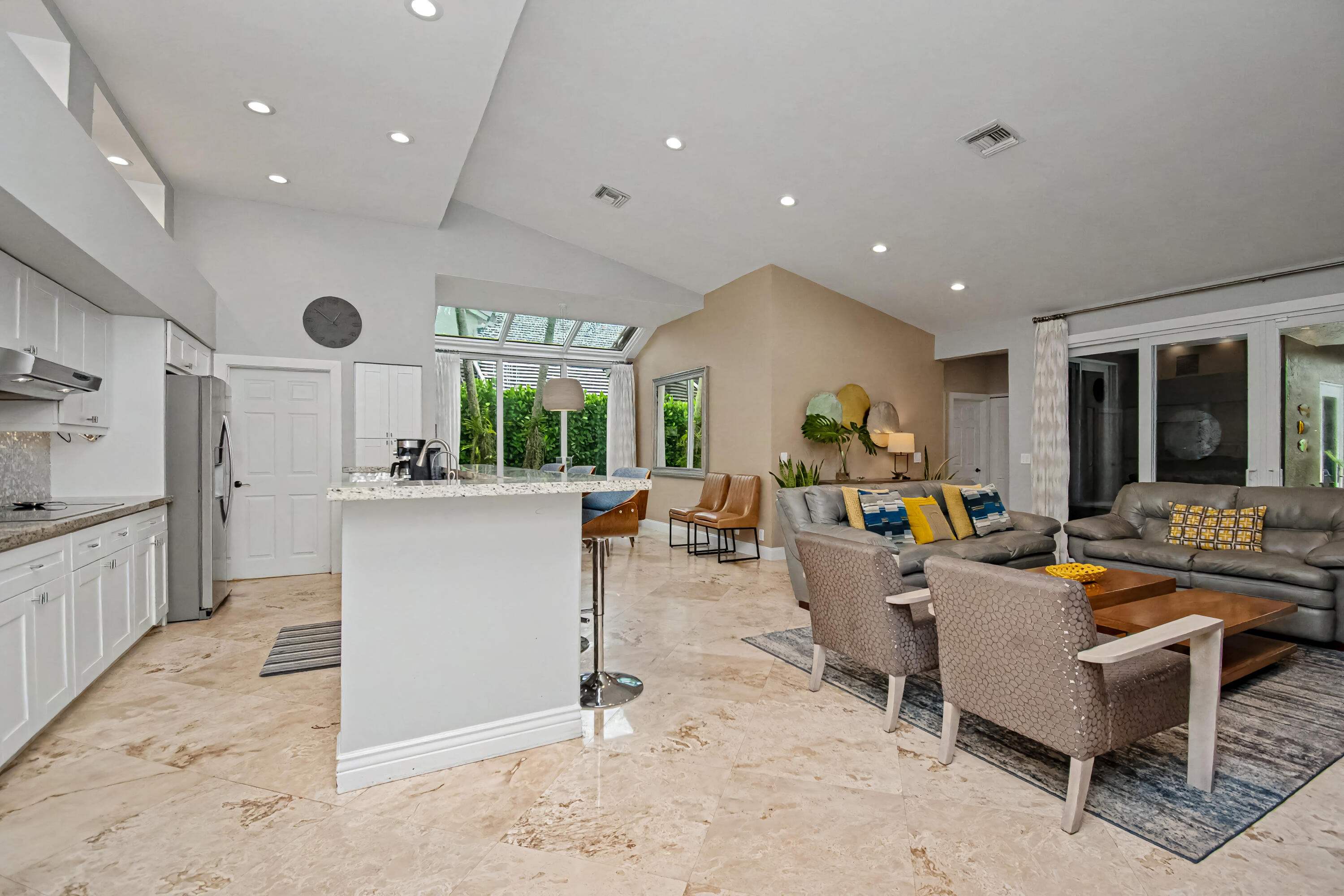 2653 NW 46th, Boca Raton FL 33434