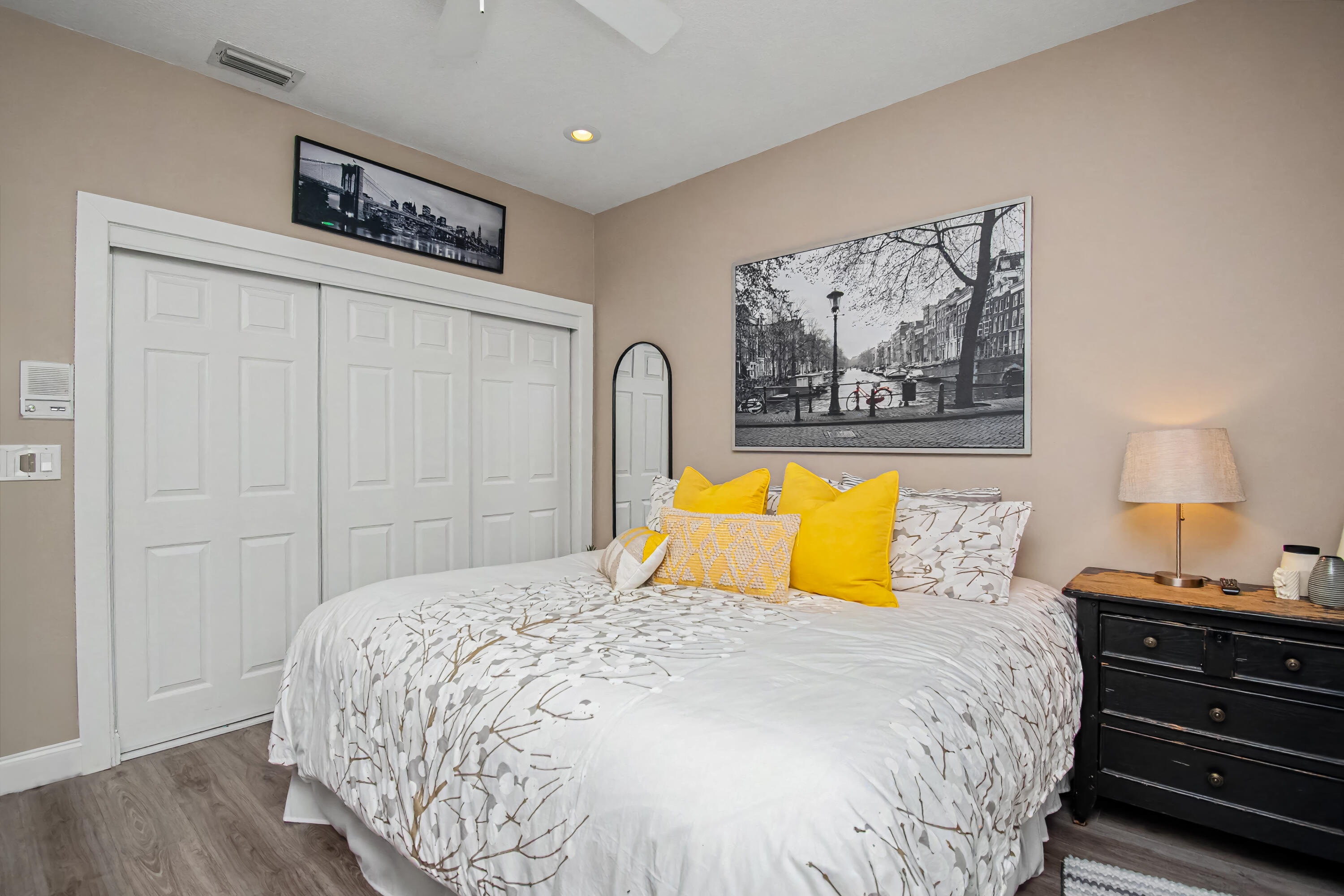 2653 NW 46th, Boca Raton FL 33434