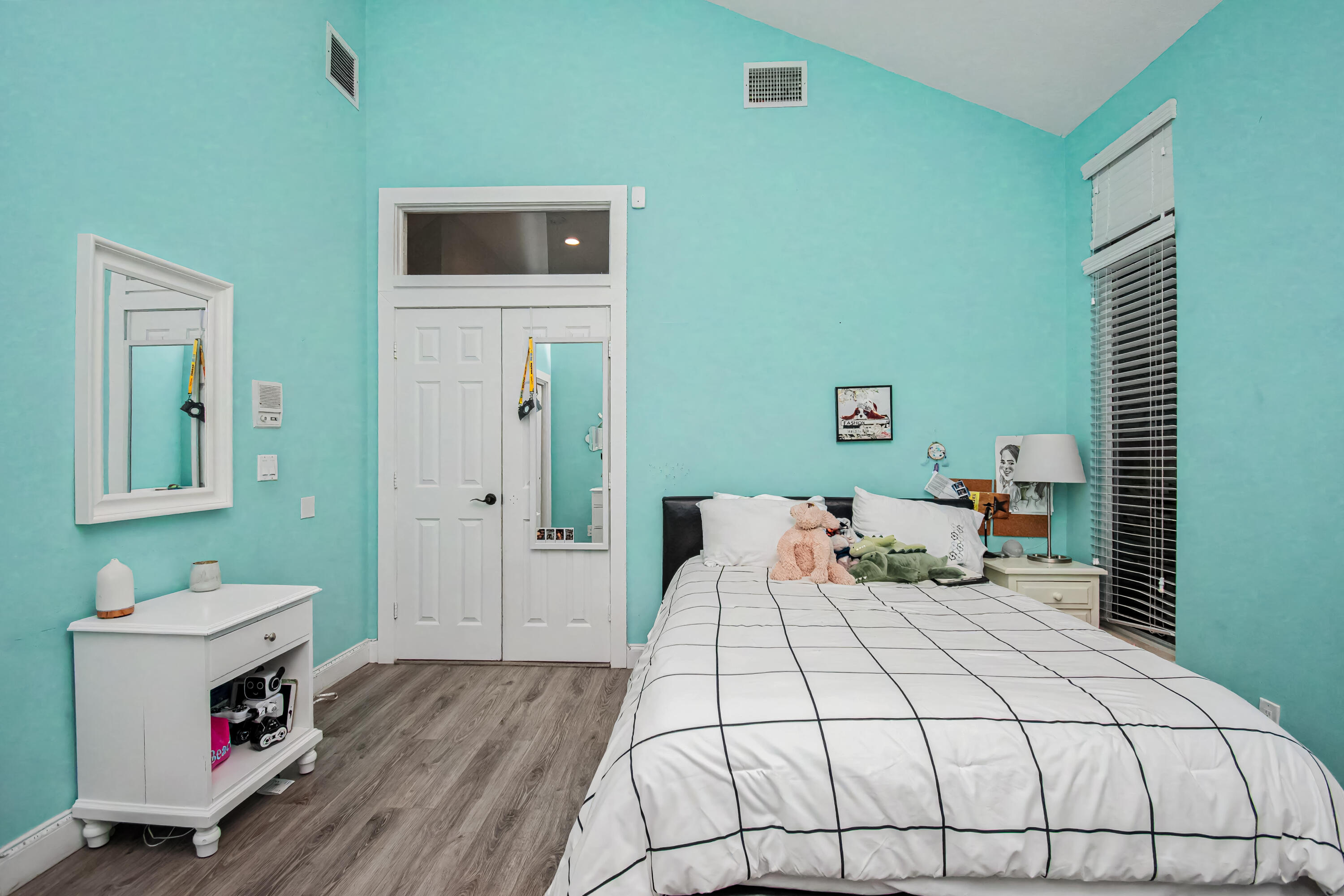 2653 NW 46th, Boca Raton FL 33434
