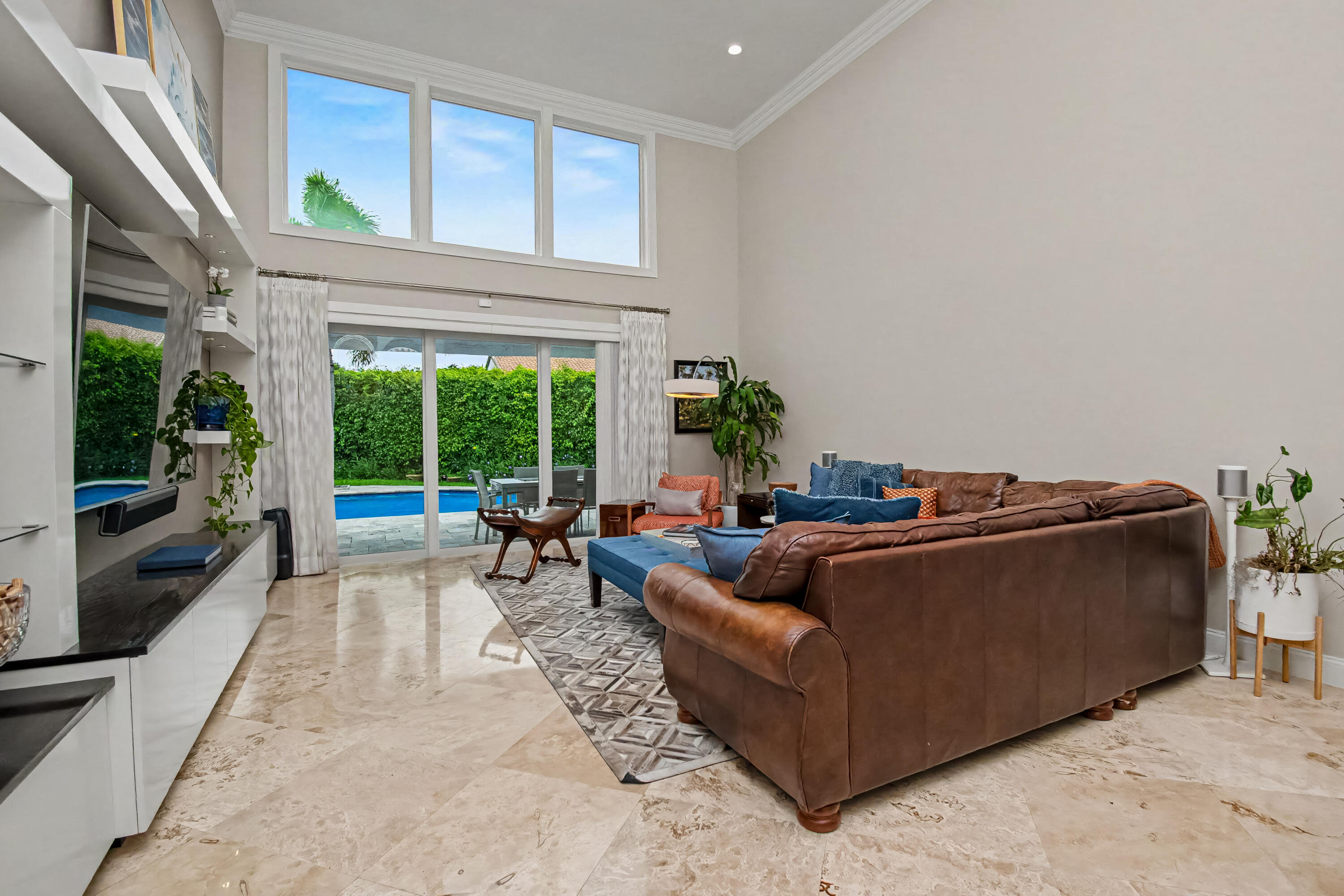 2653 NW 46th, Boca Raton FL 33434