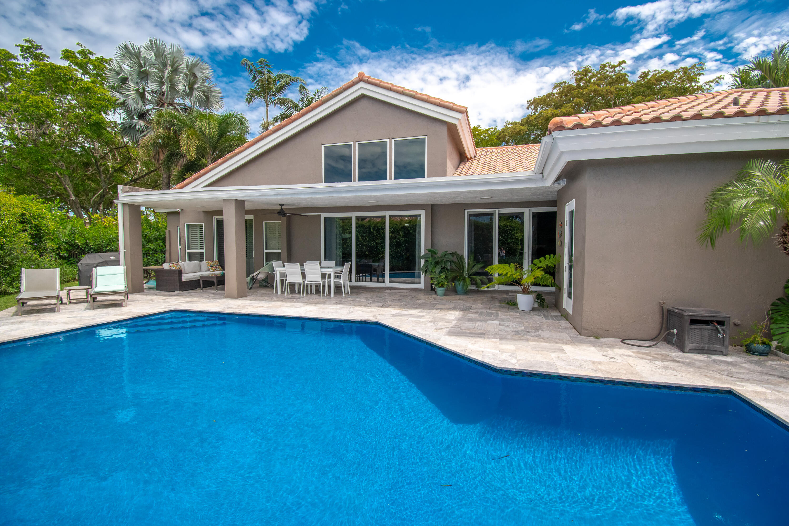 2653 NW 46th, Boca Raton FL 33434