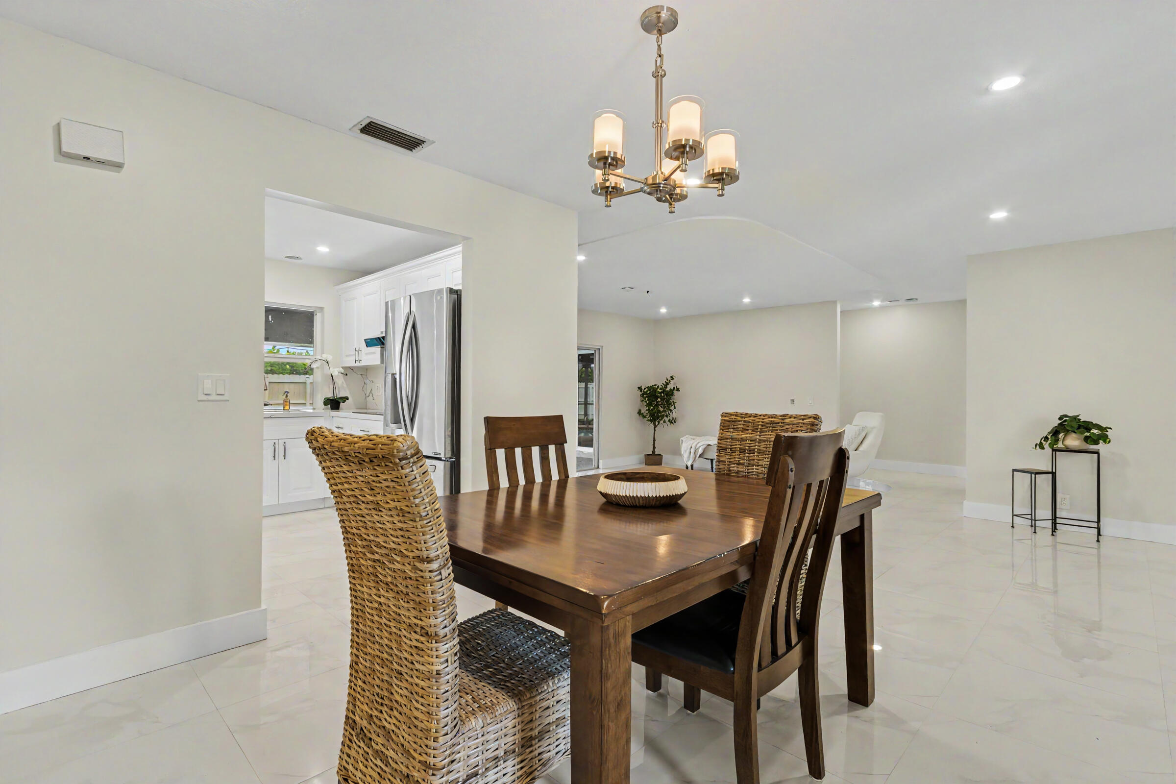 630 NW 79th, Margate FL 33063