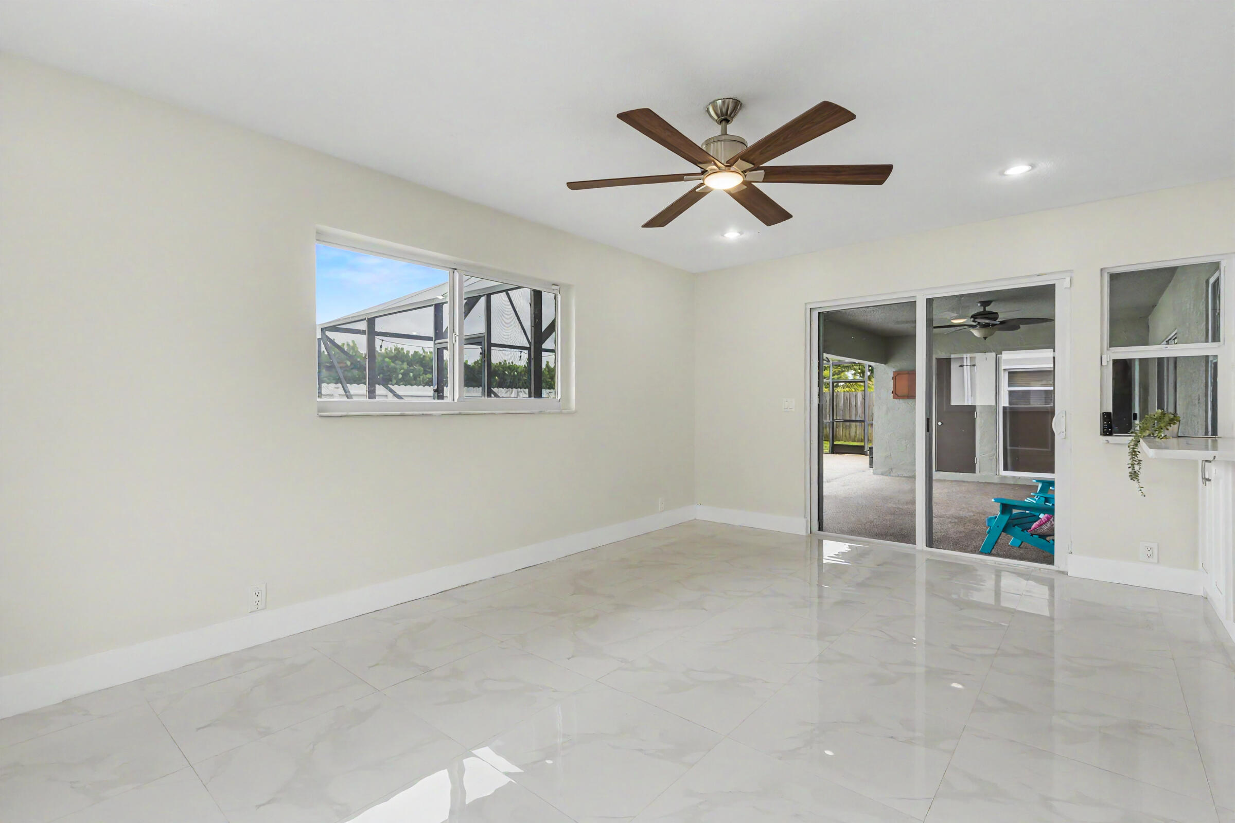 630 NW 79th, Margate FL 33063