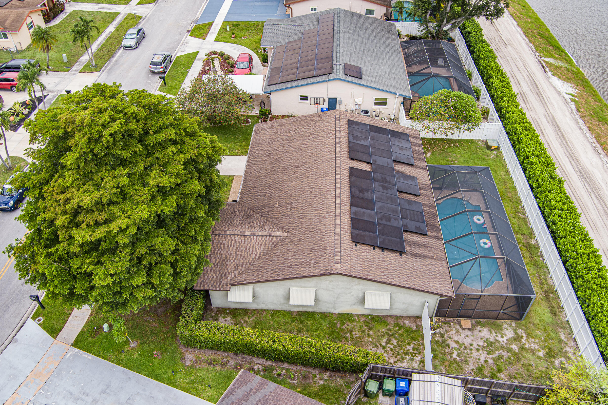 630 NW 79th, Margate FL 33063
