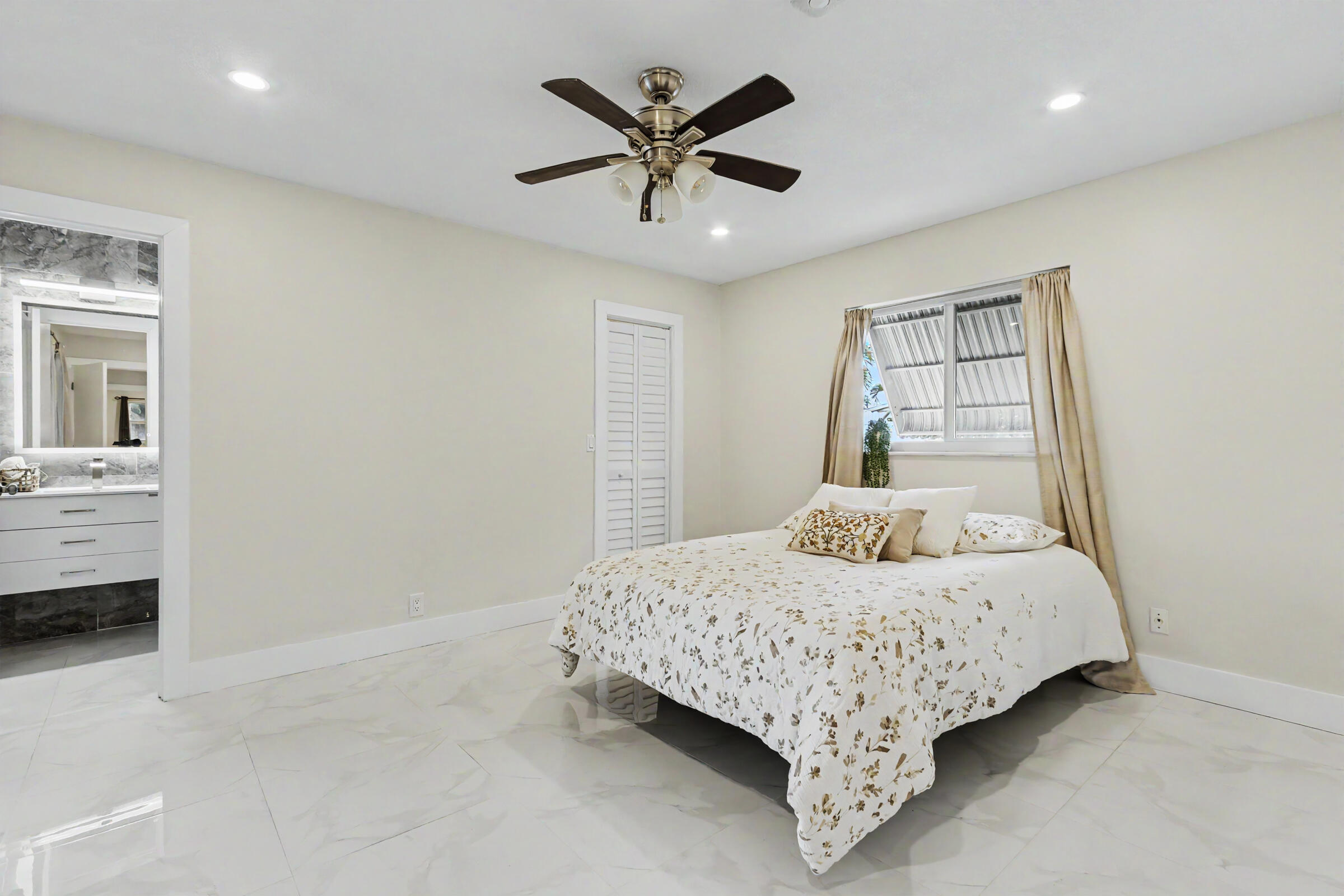 630 NW 79th, Margate FL 33063
