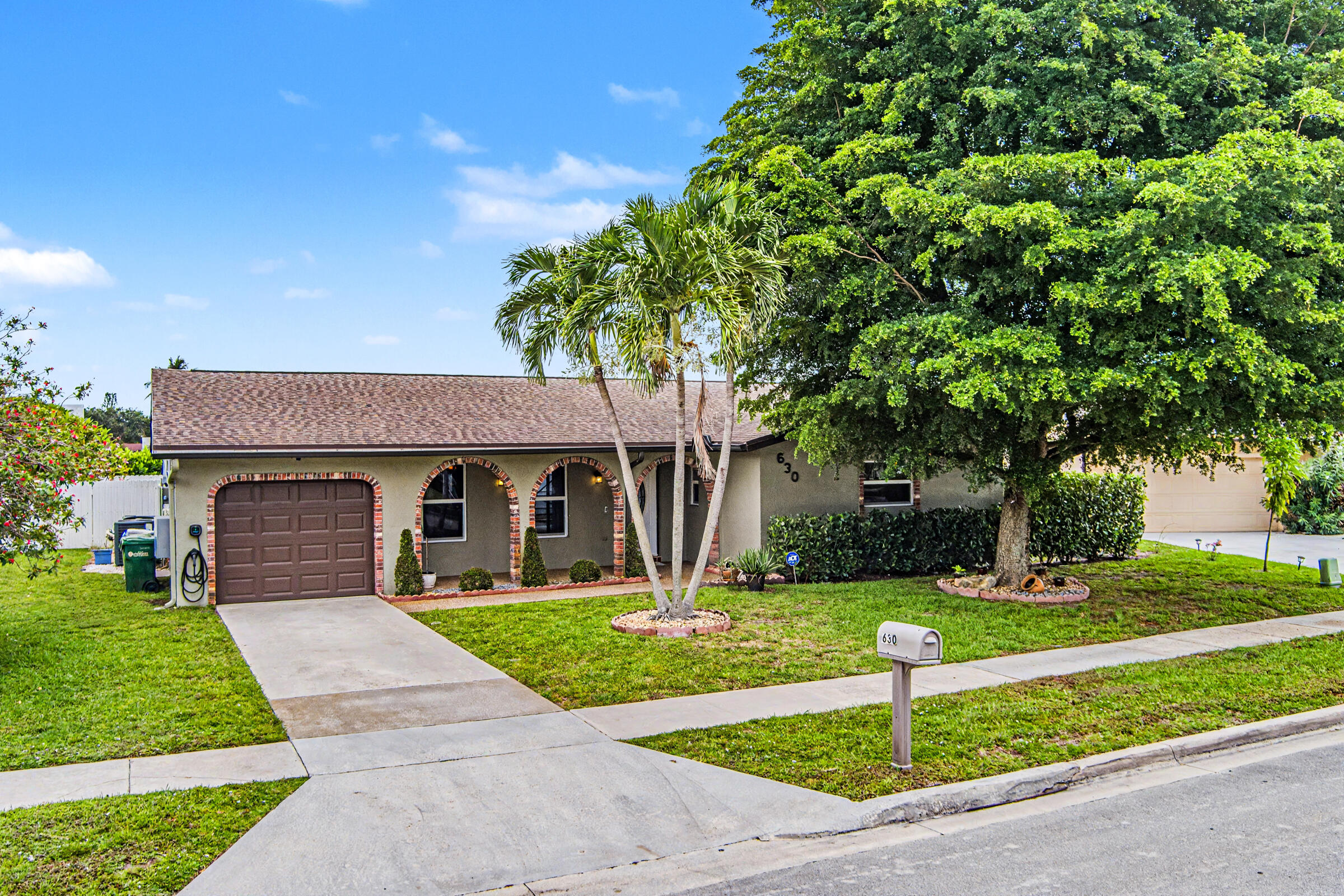 630 NW 79th, Margate FL 33063