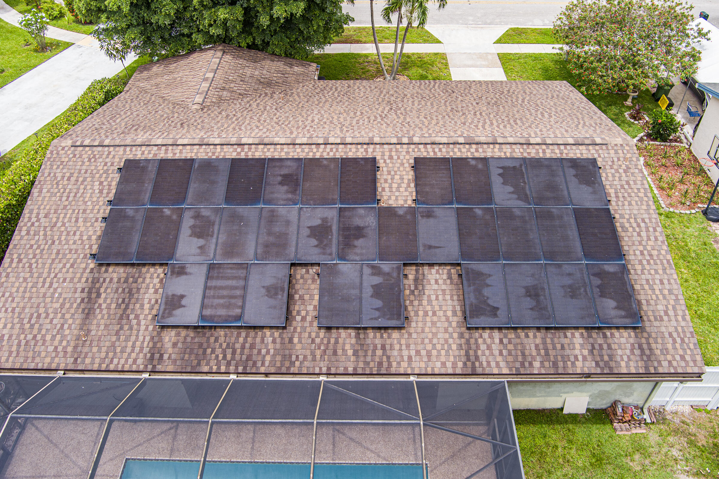 630 NW 79th, Margate FL 33063