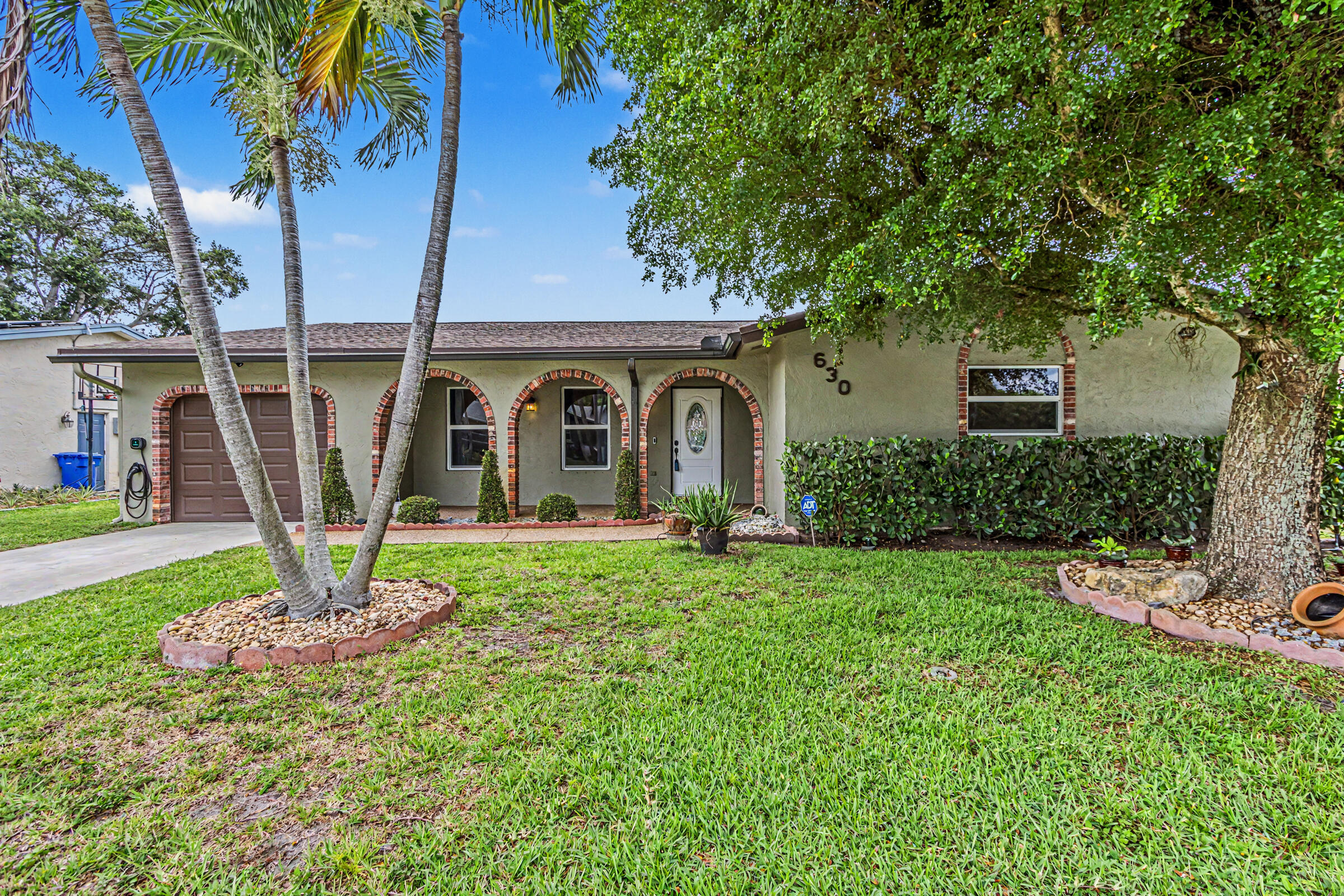 630 NW 79th, Margate FL 33063