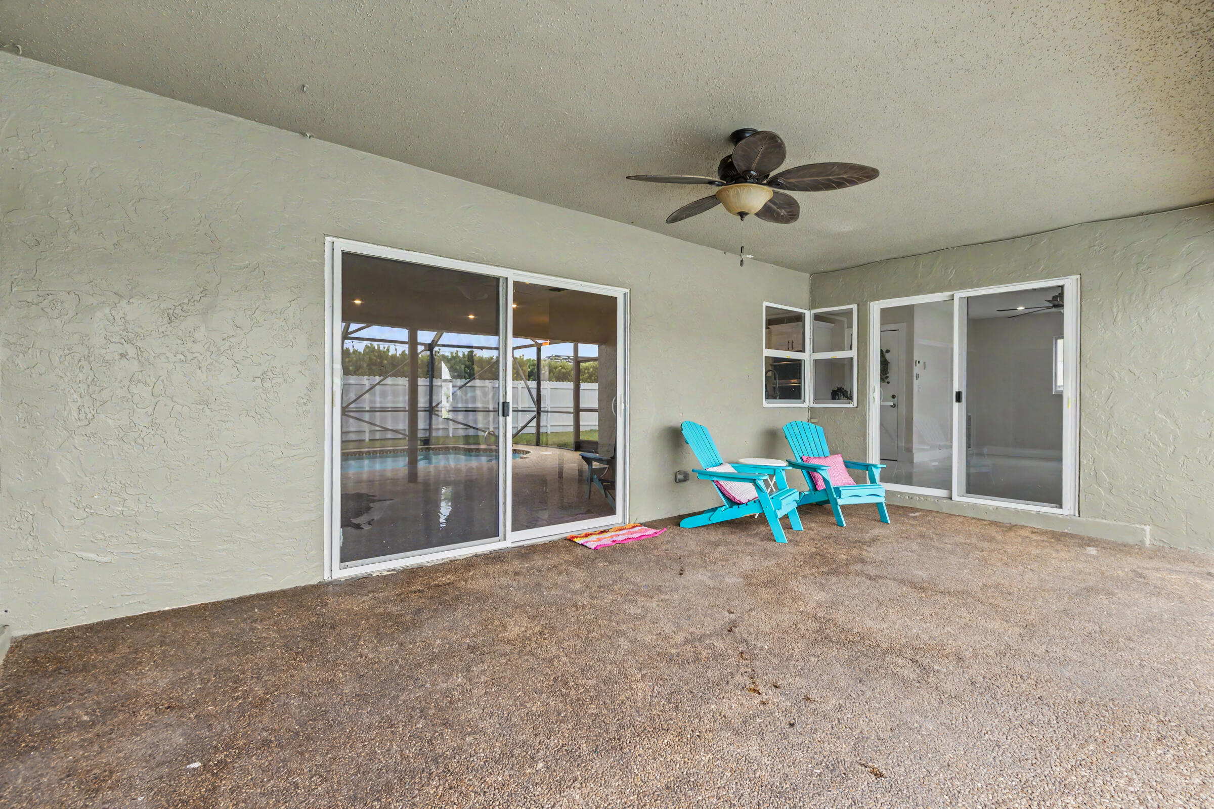 630 NW 79th, Margate FL 33063