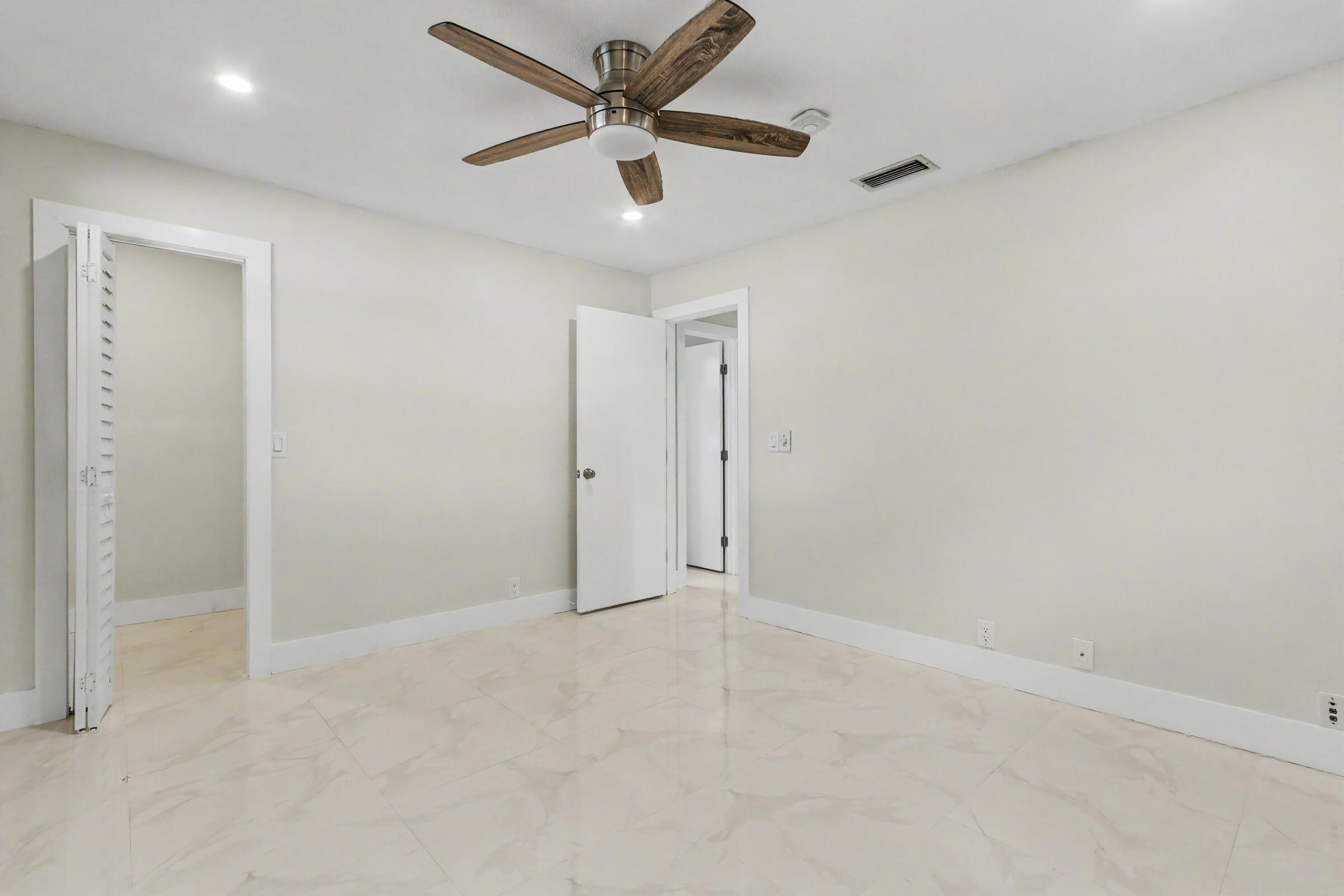 630 NW 79th, Margate FL 33063