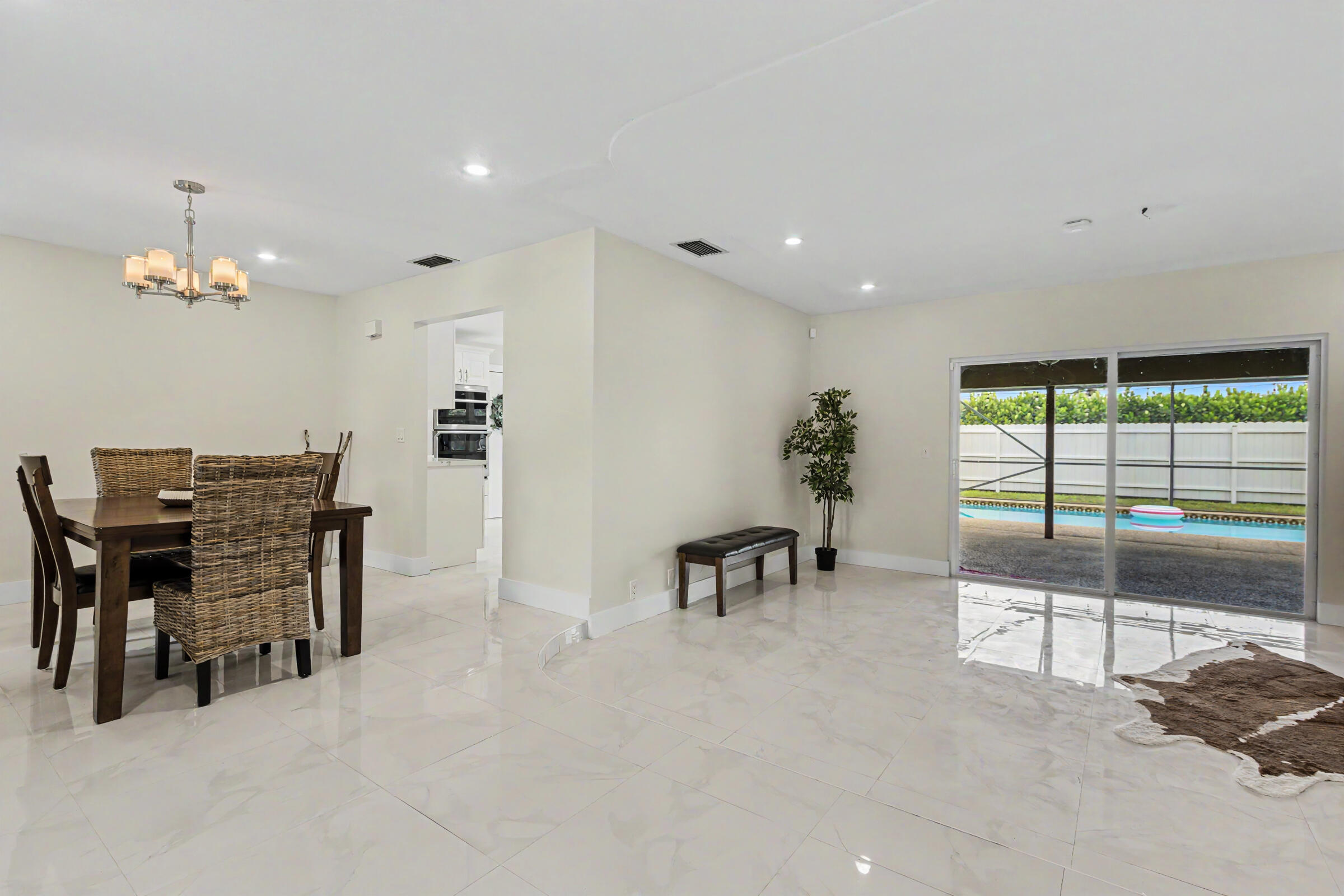 630 NW 79th, Margate FL 33063