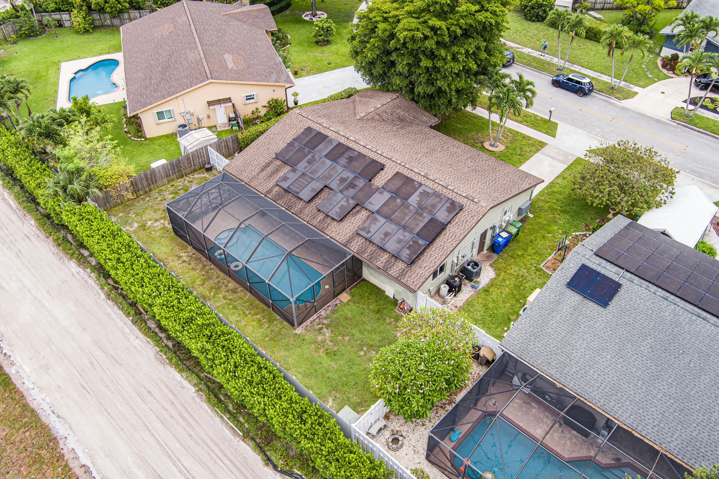 630 NW 79th, Margate FL 33063