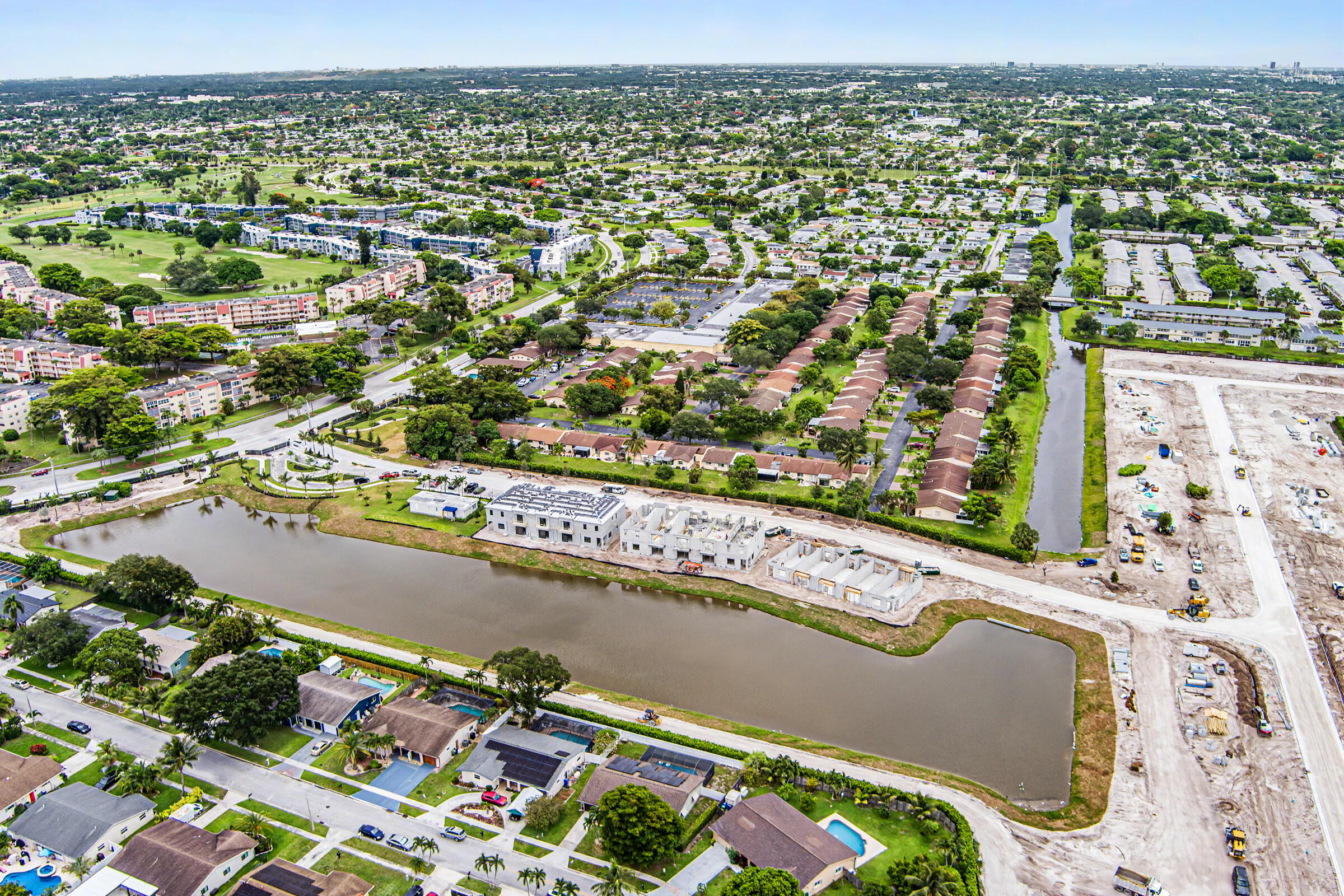 630 NW 79th, Margate FL 33063