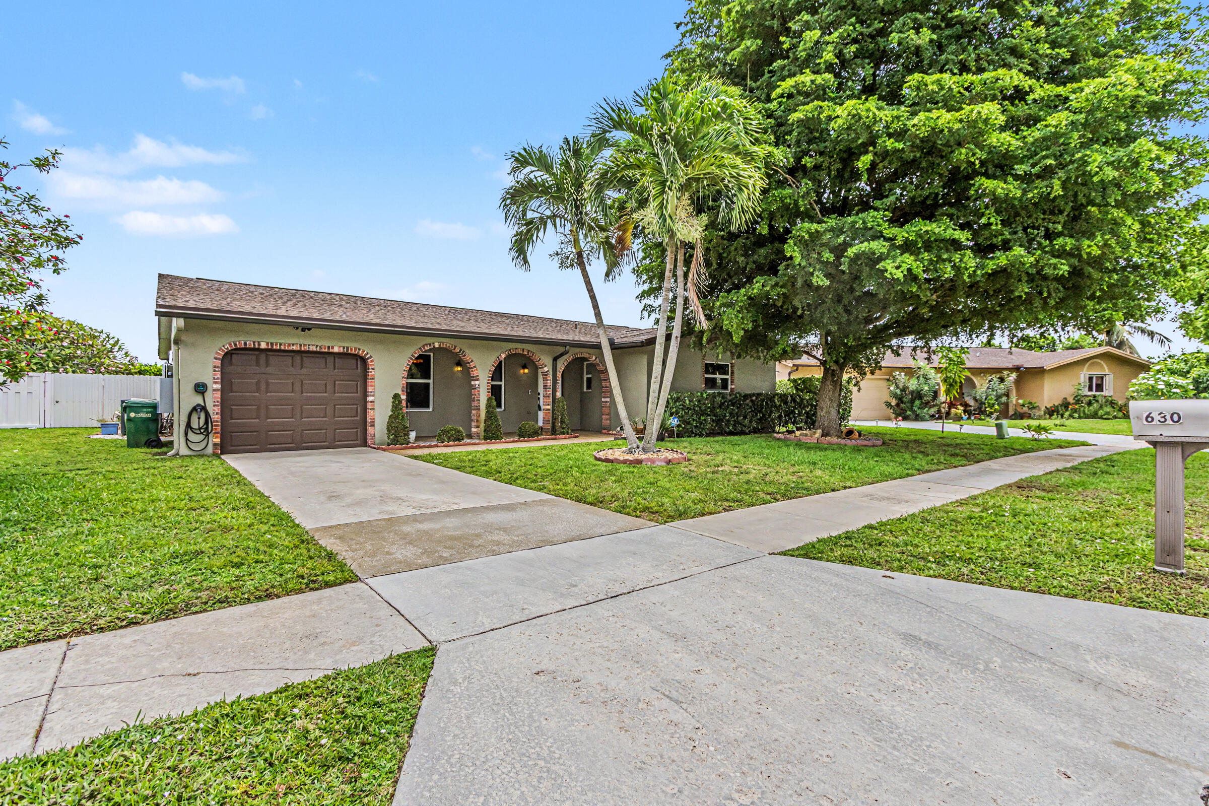 630 NW 79th, Margate FL 33063