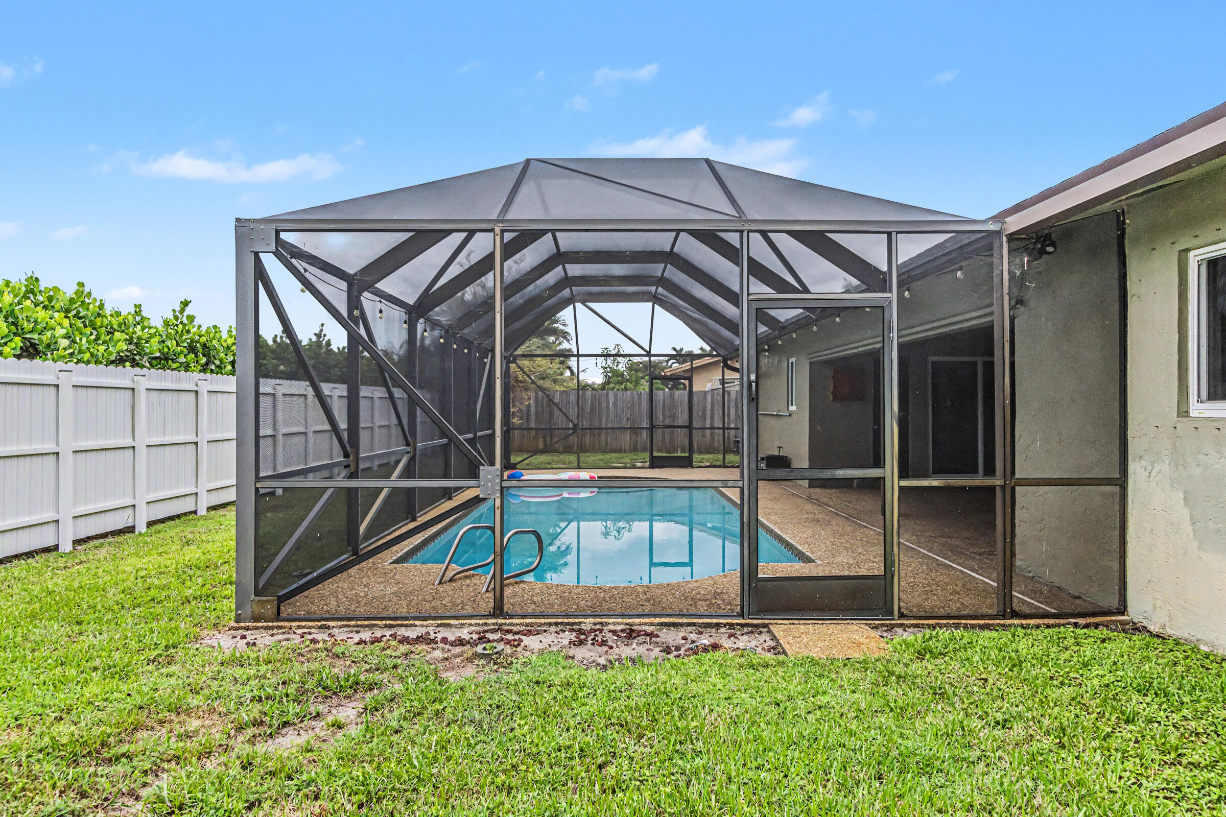 630 NW 79th, Margate FL 33063
