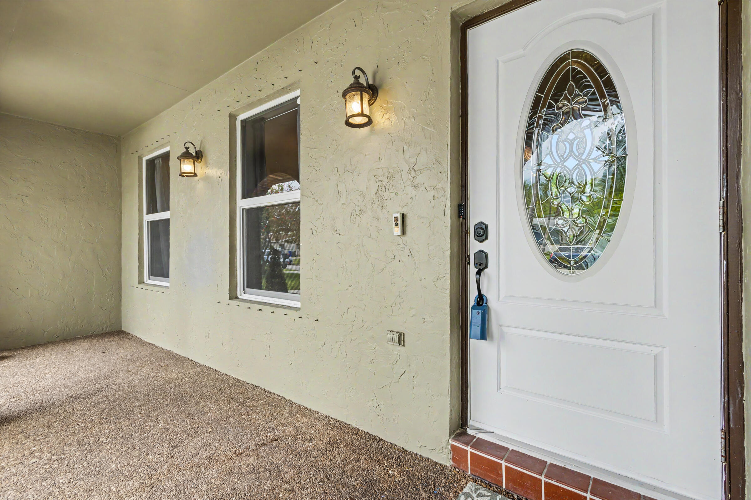630 NW 79th, Margate FL 33063