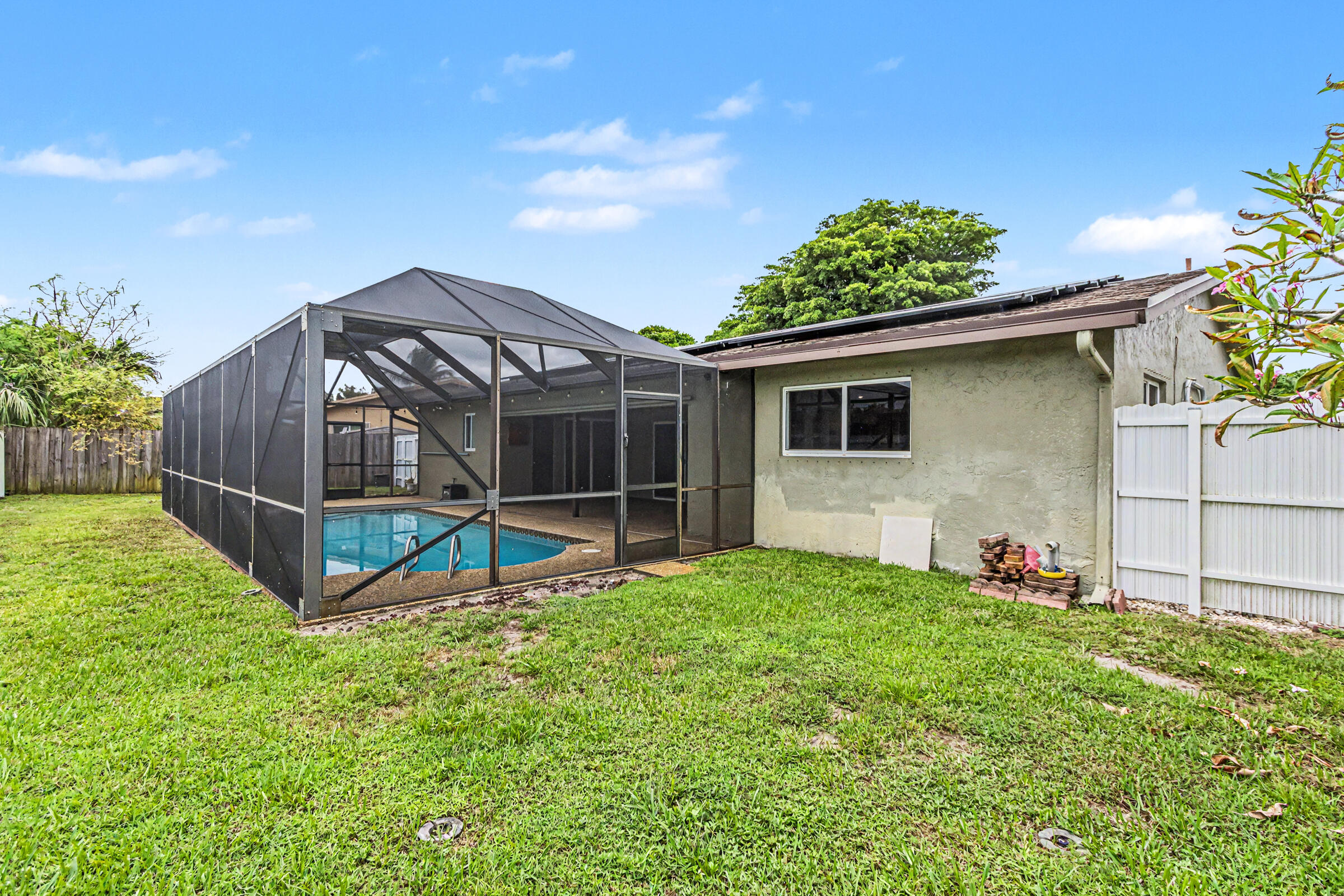 630 NW 79th, Margate FL 33063