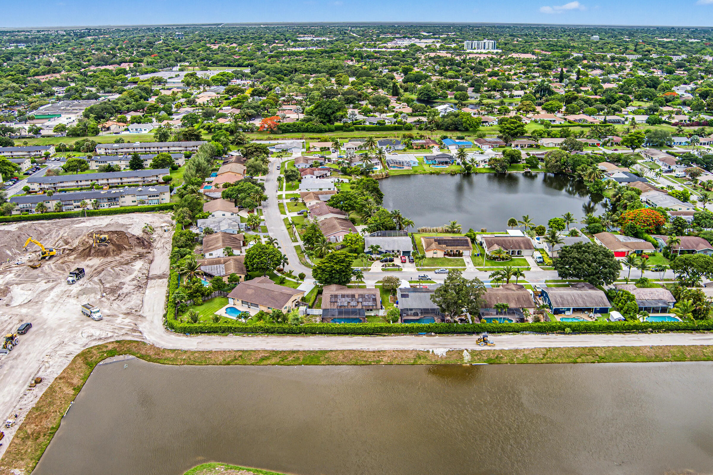 630 NW 79th, Margate FL 33063