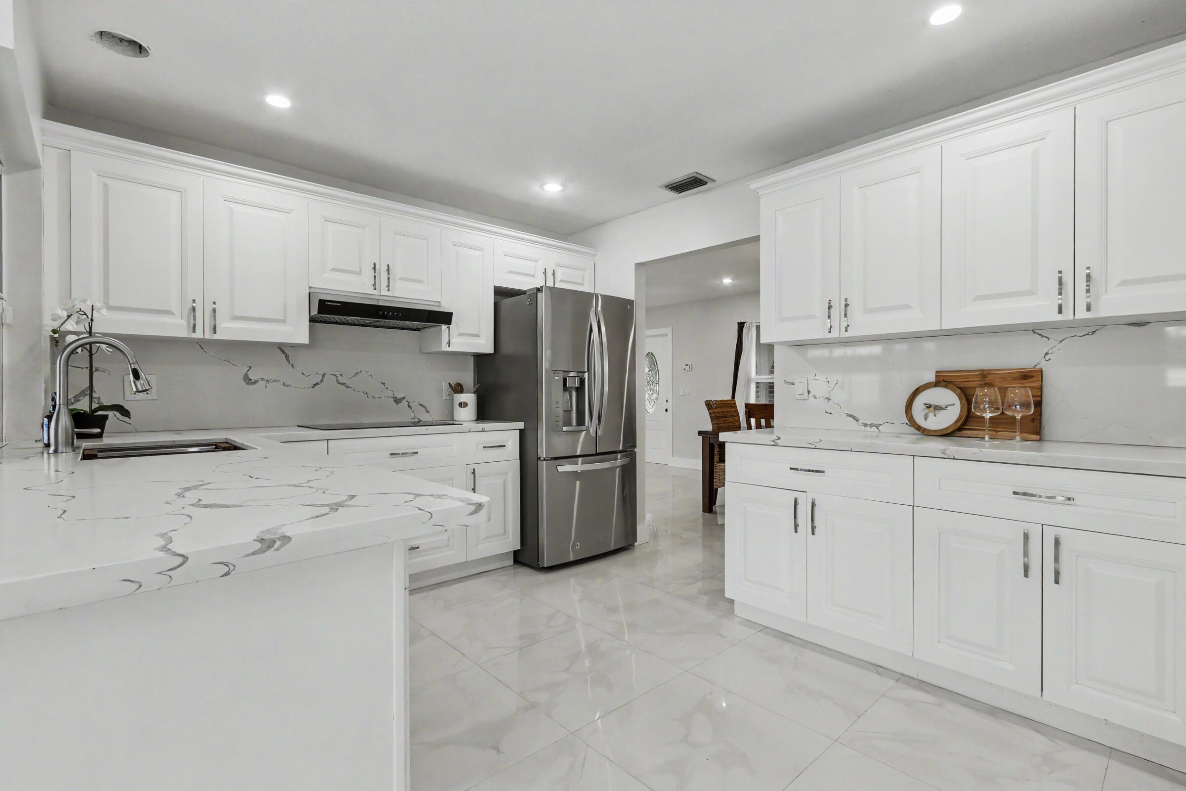 630 NW 79th, Margate FL 33063