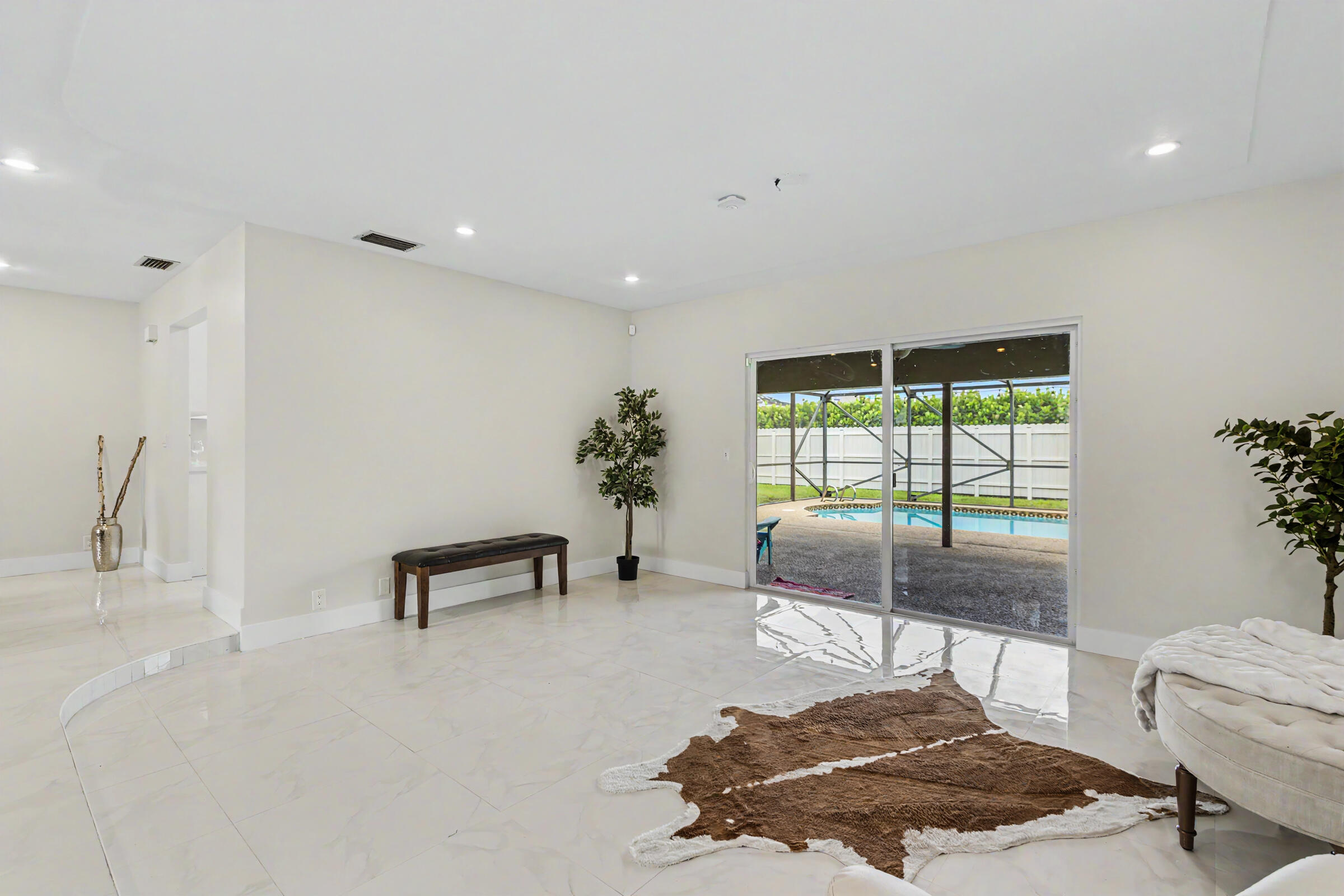 630 NW 79th, Margate FL 33063