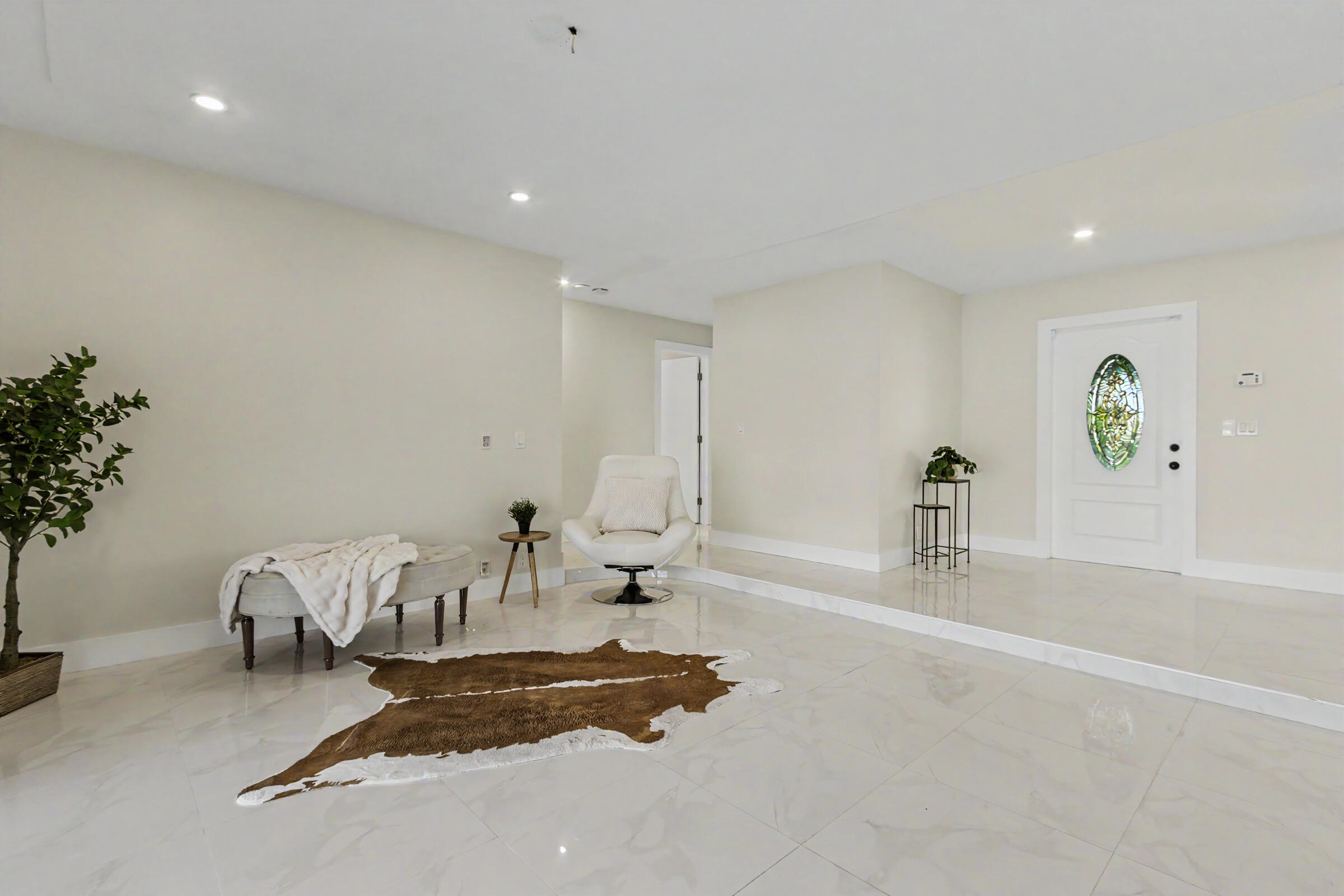 630 NW 79th, Margate FL 33063