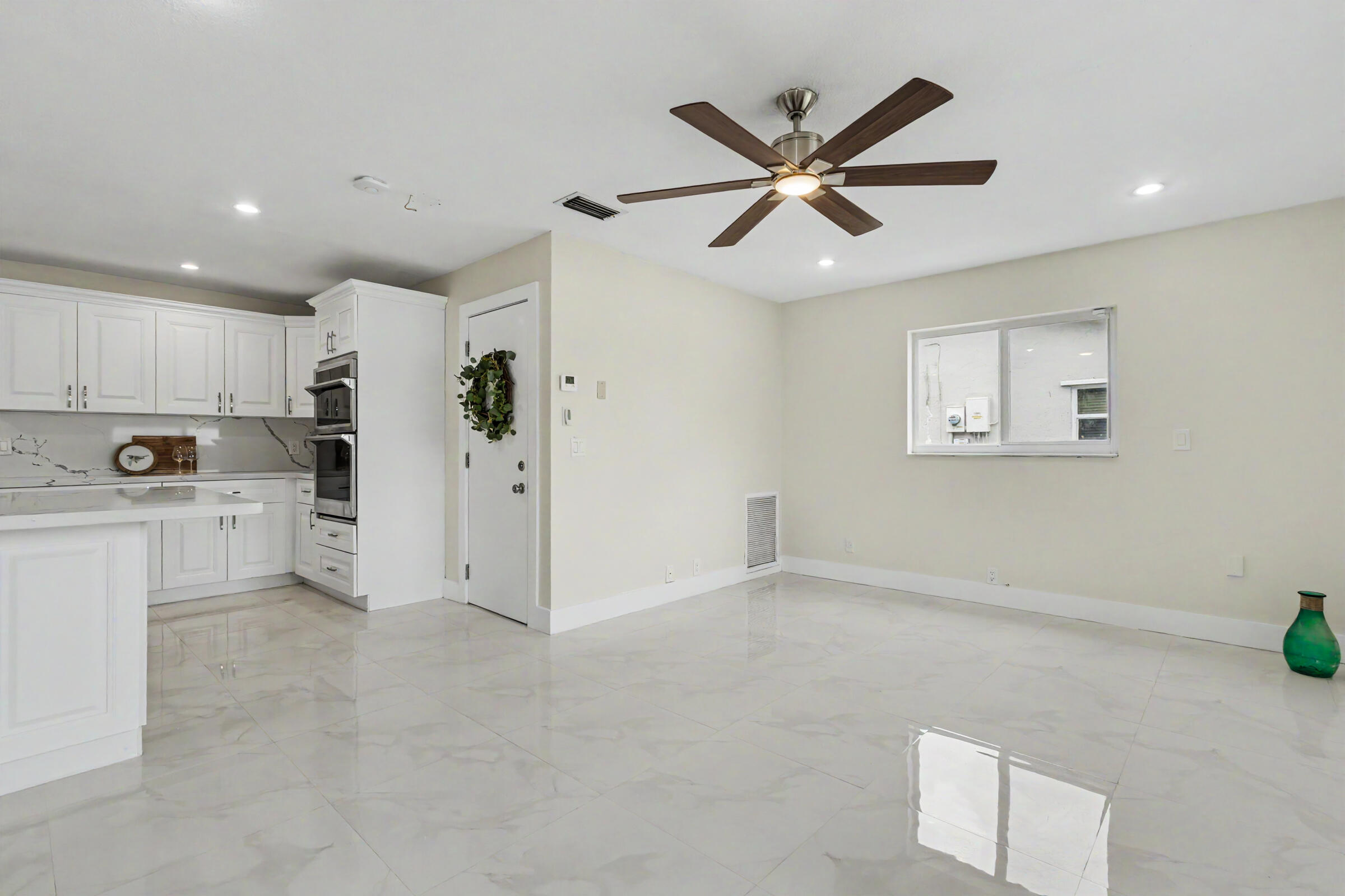 630 NW 79th, Margate FL 33063