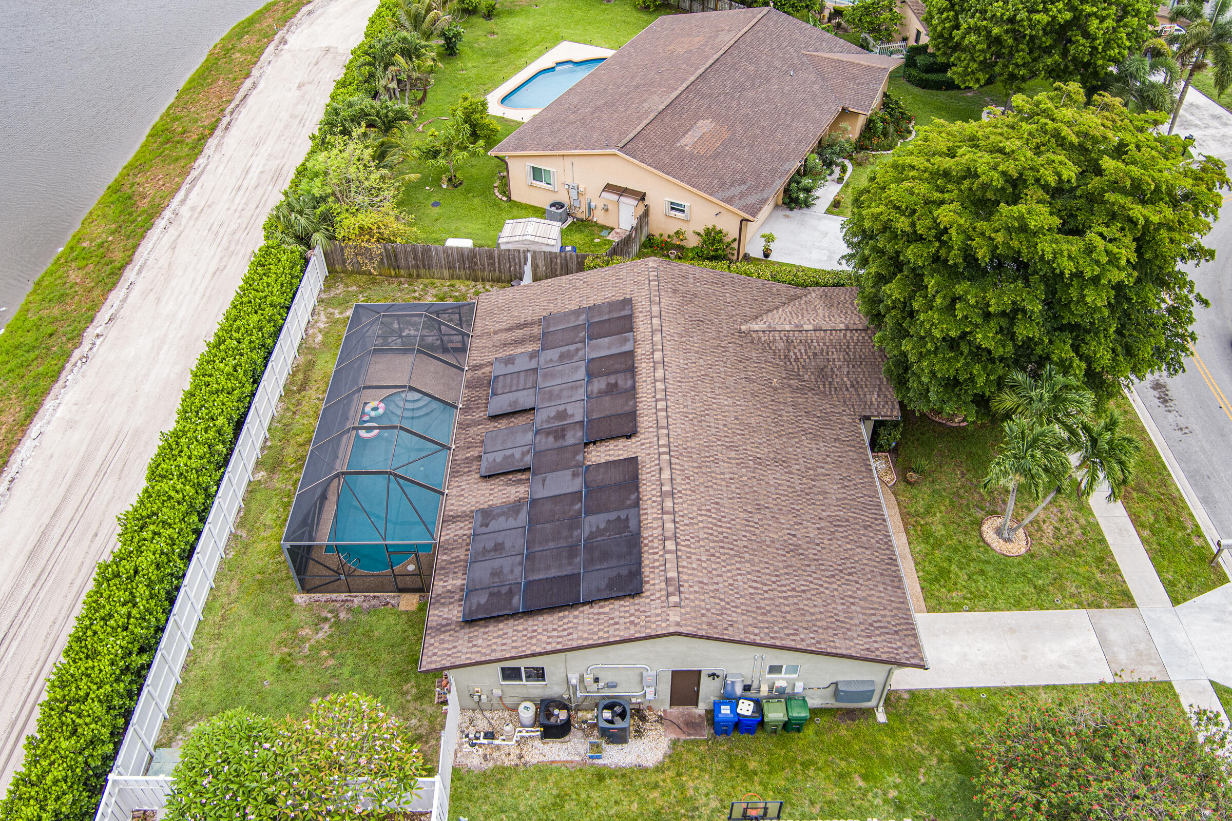 630 NW 79th, Margate FL 33063