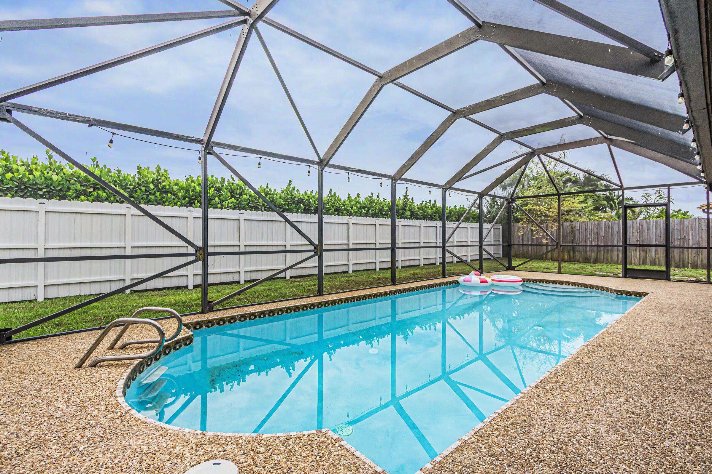 630 NW 79th, Margate FL 33063