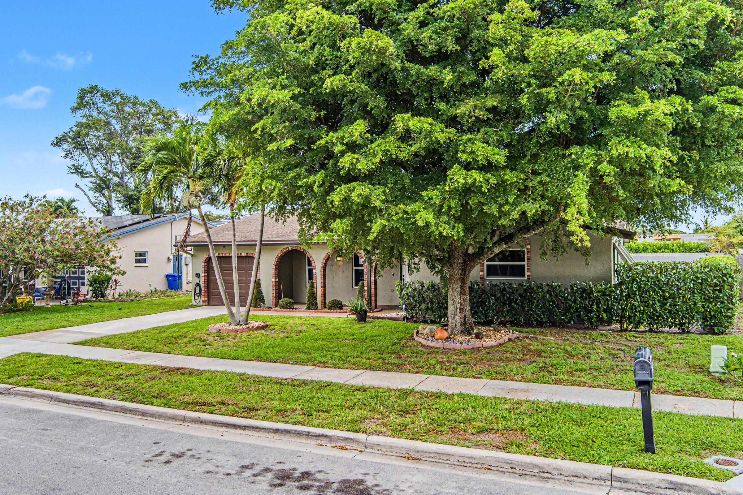 630 NW 79th, Margate FL 33063