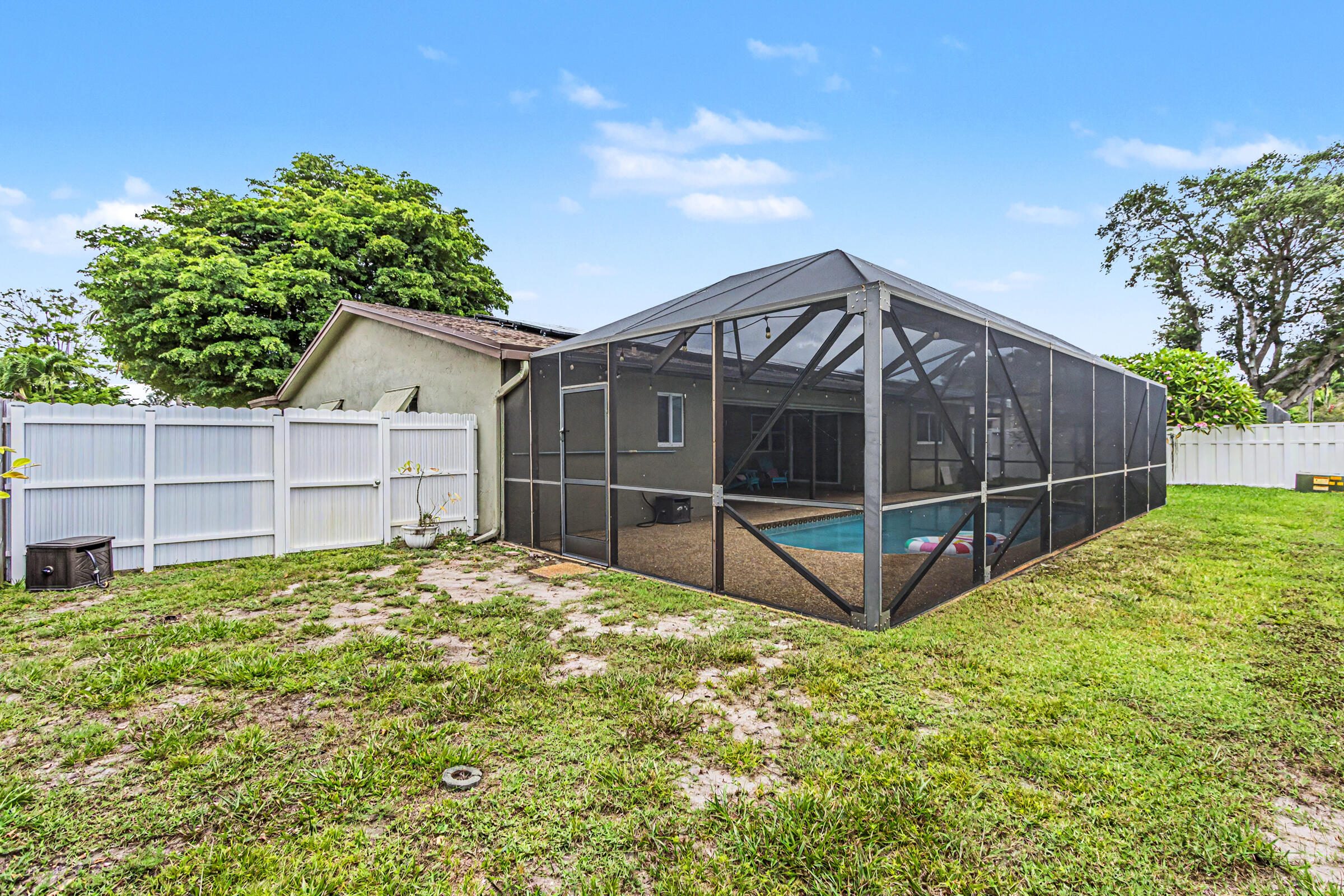630 NW 79th, Margate FL 33063