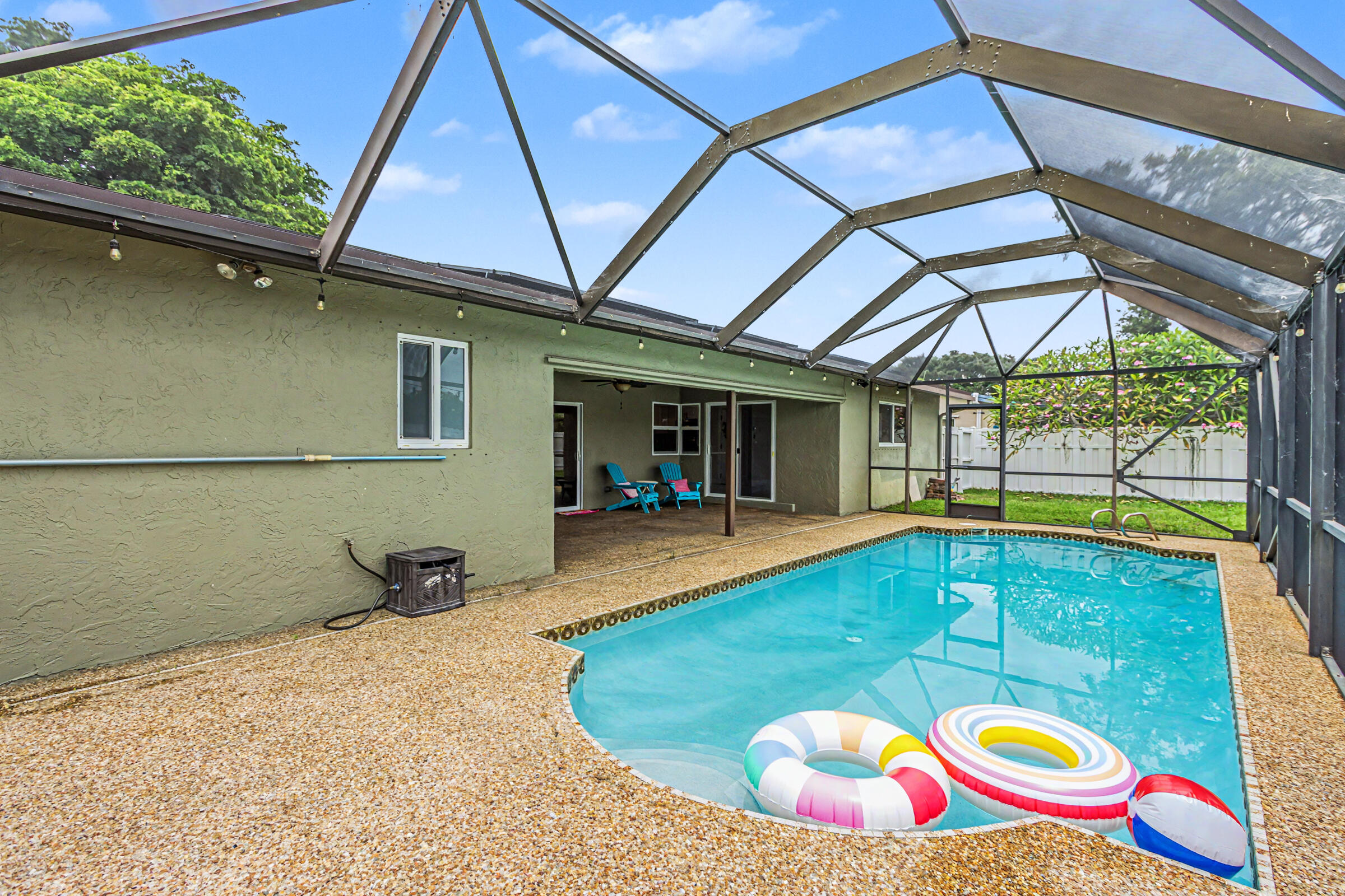 630 NW 79th, Margate FL 33063