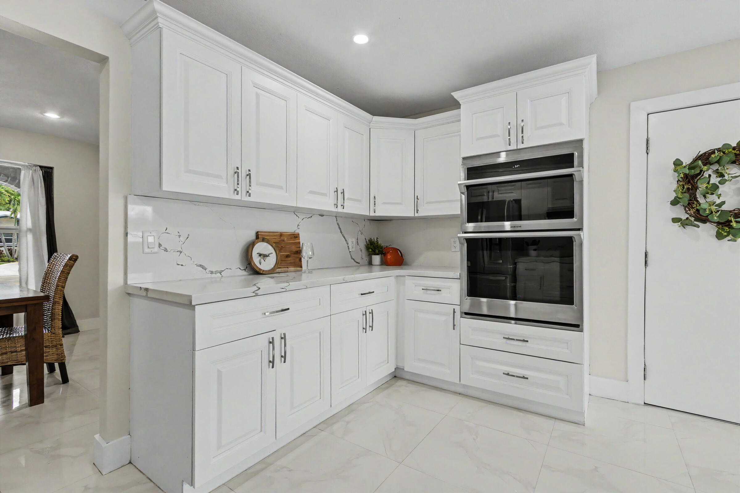 630 NW 79th, Margate FL 33063