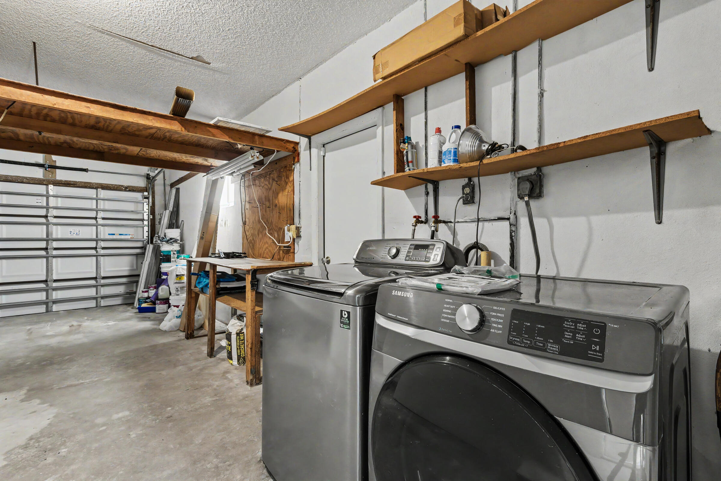 630 NW 79th, Margate FL 33063
