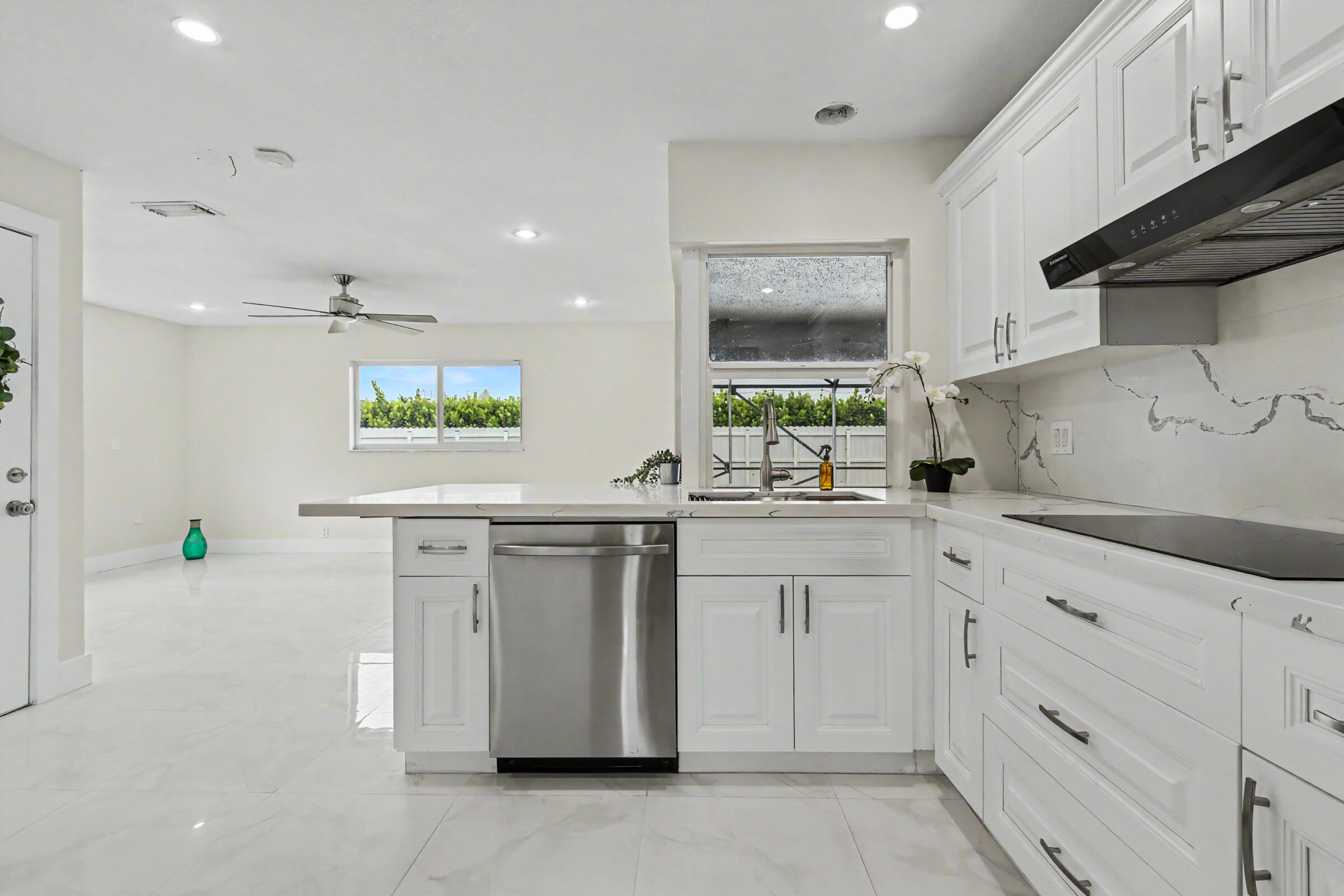630 NW 79th, Margate FL 33063
