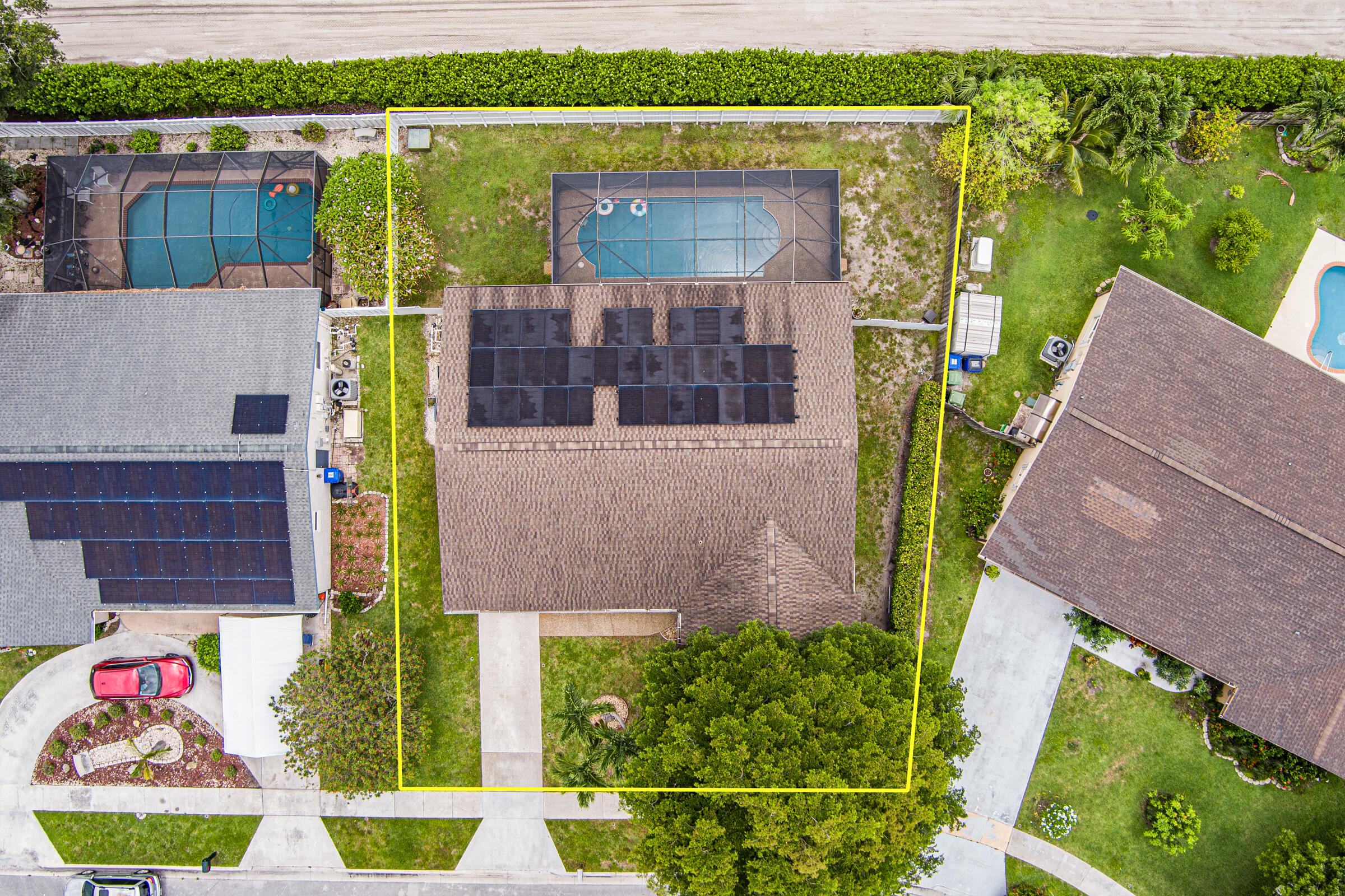 630 NW 79th, Margate FL 33063