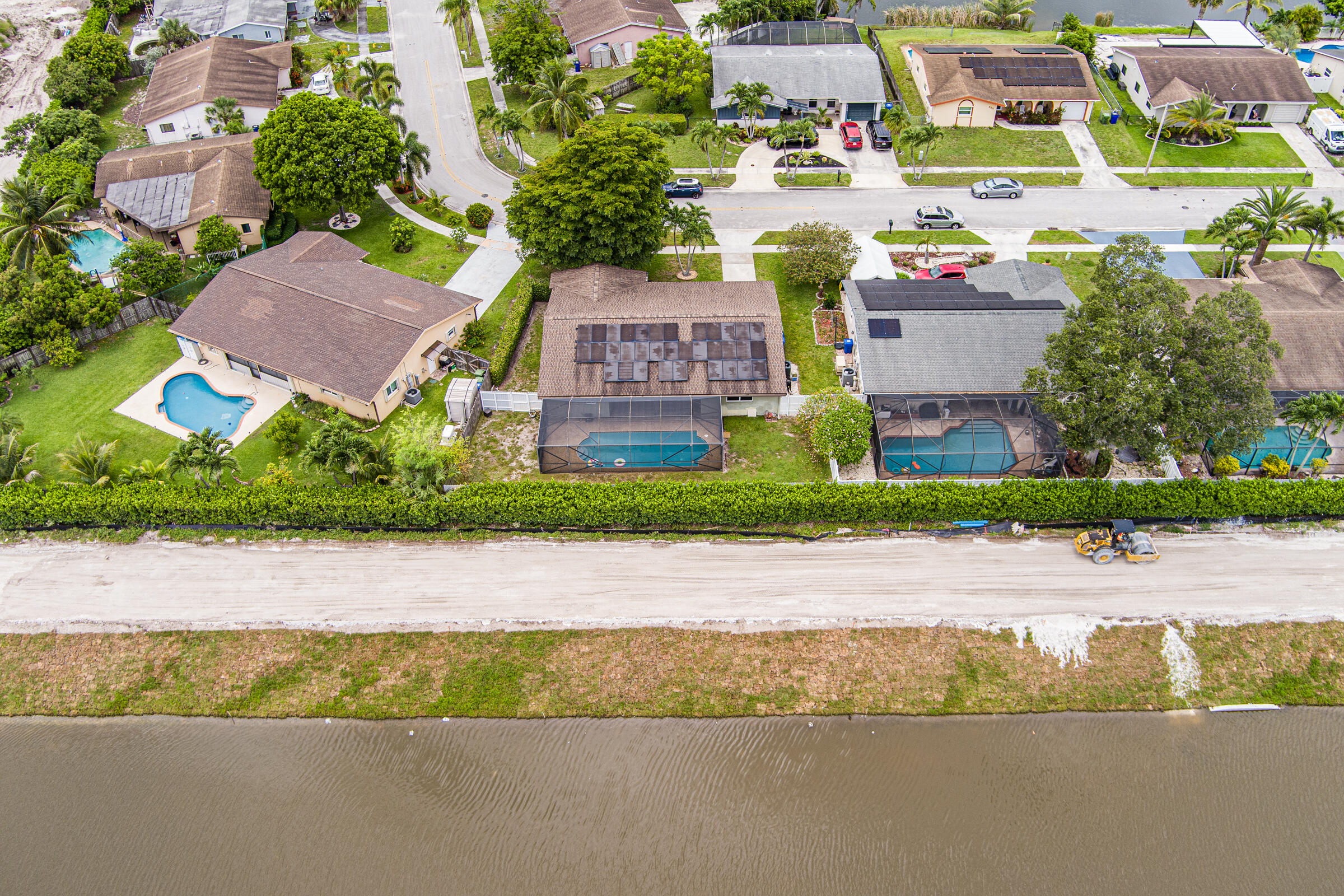 630 NW 79th, Margate FL 33063