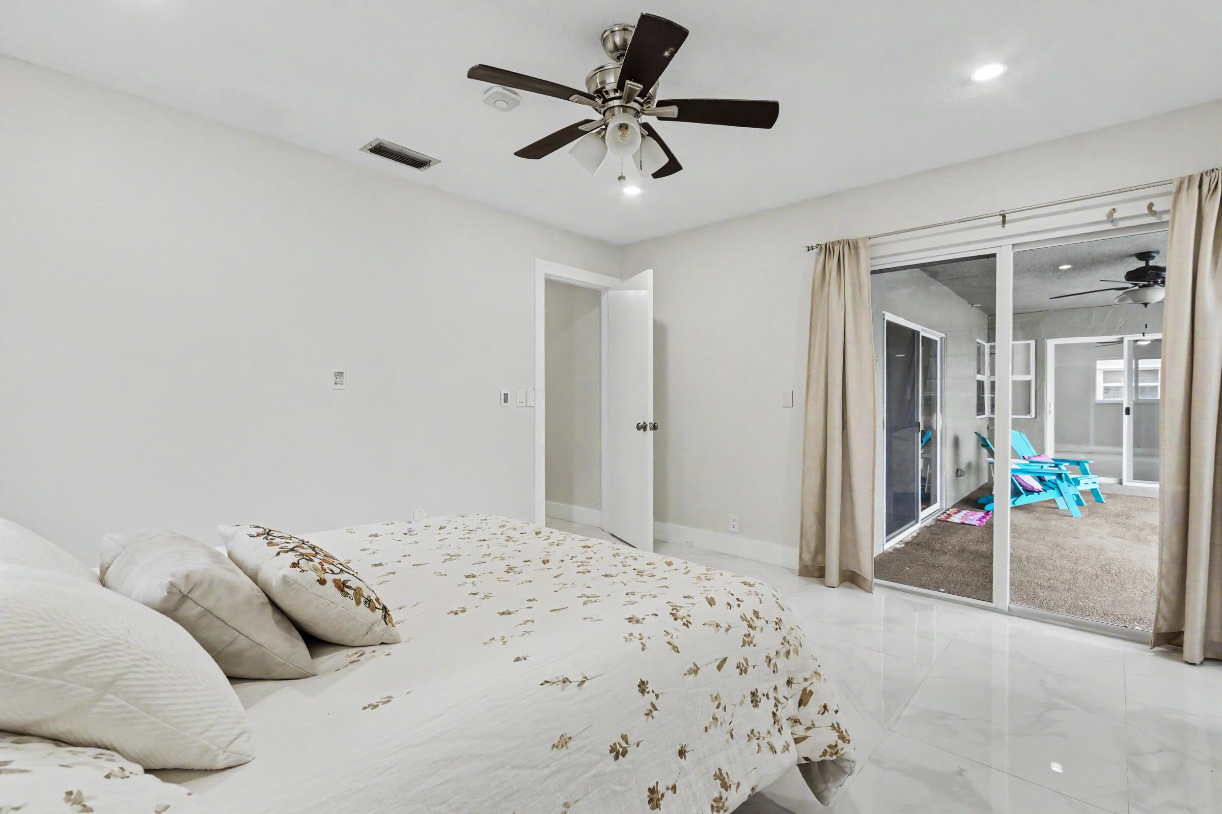 630 NW 79th, Margate FL 33063