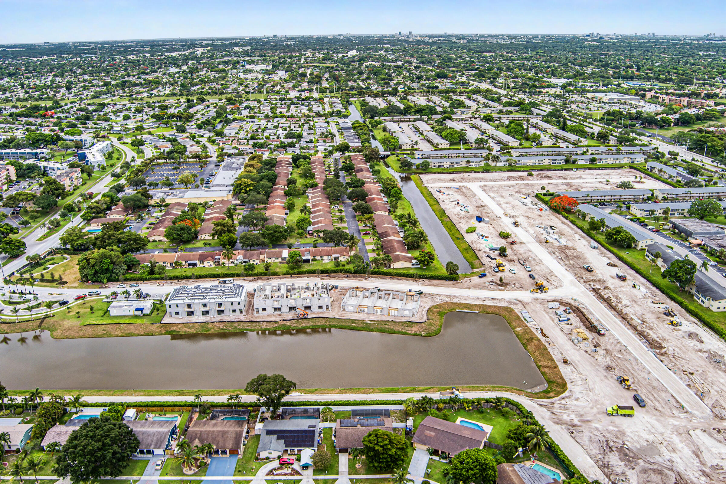 630 NW 79th, Margate FL 33063