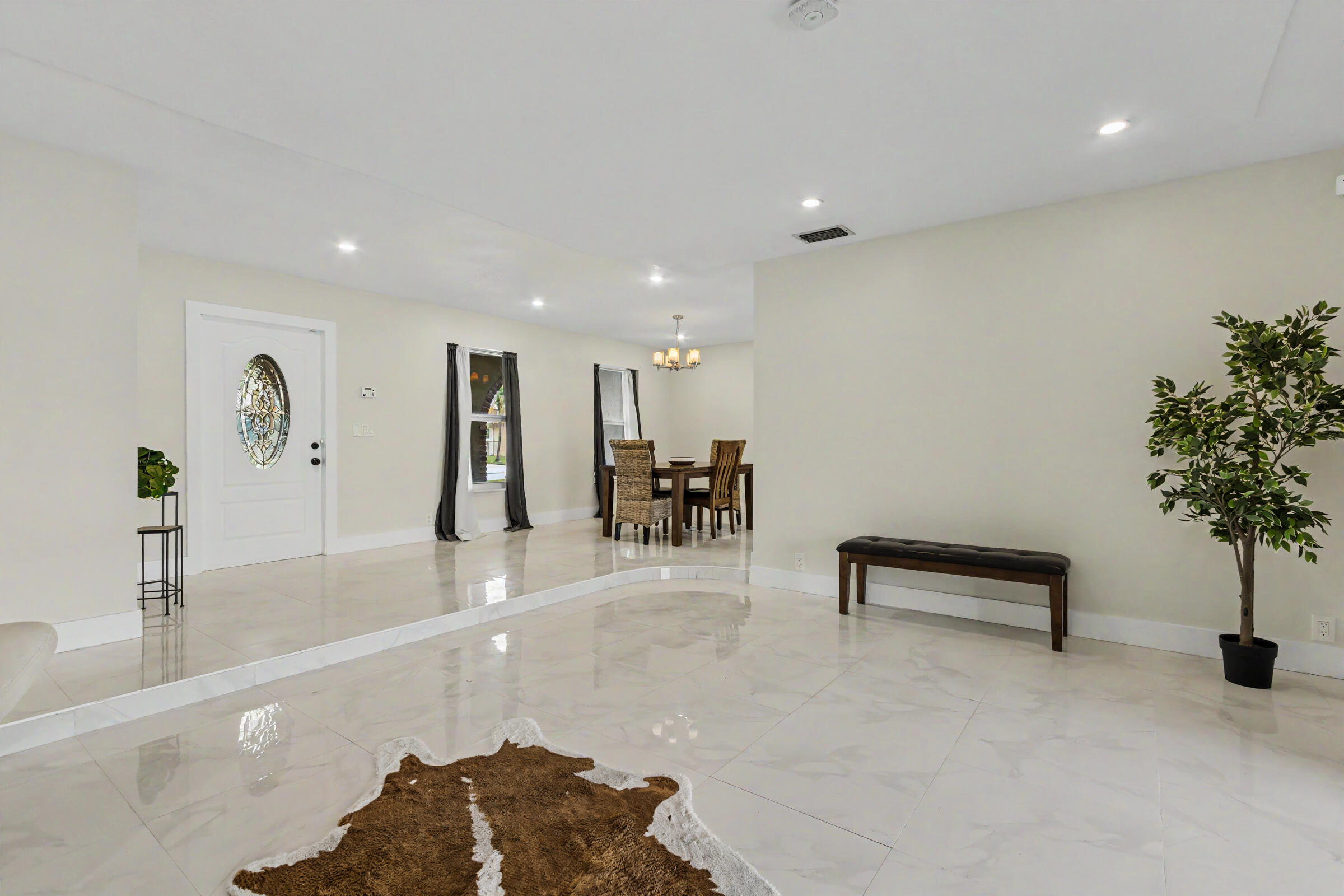 630 NW 79th, Margate FL 33063