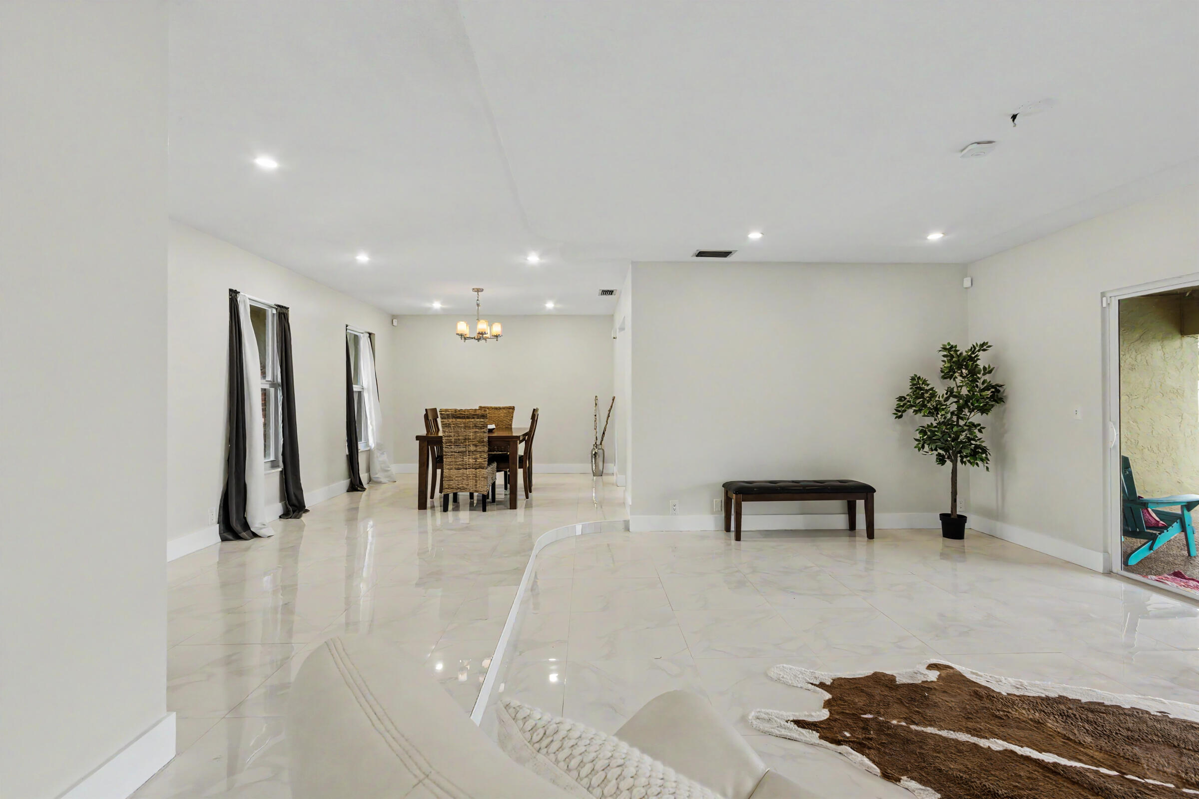 630 NW 79th, Margate FL 33063