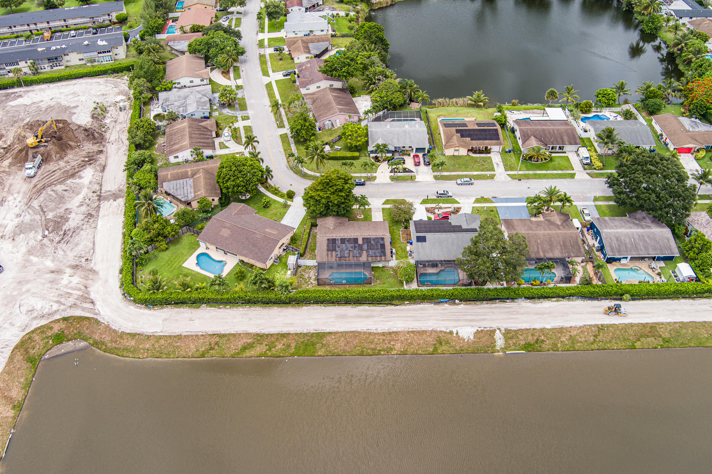 630 NW 79th, Margate FL 33063