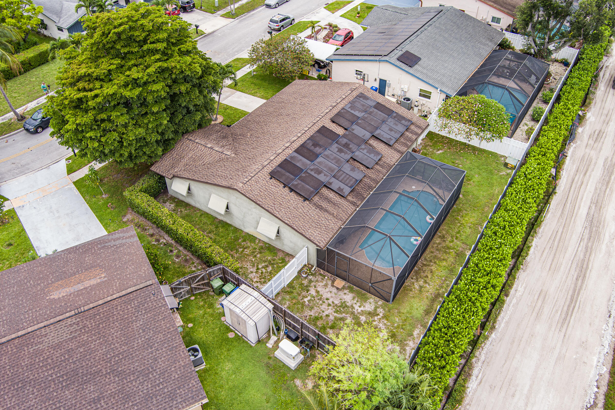630 NW 79th, Margate FL 33063