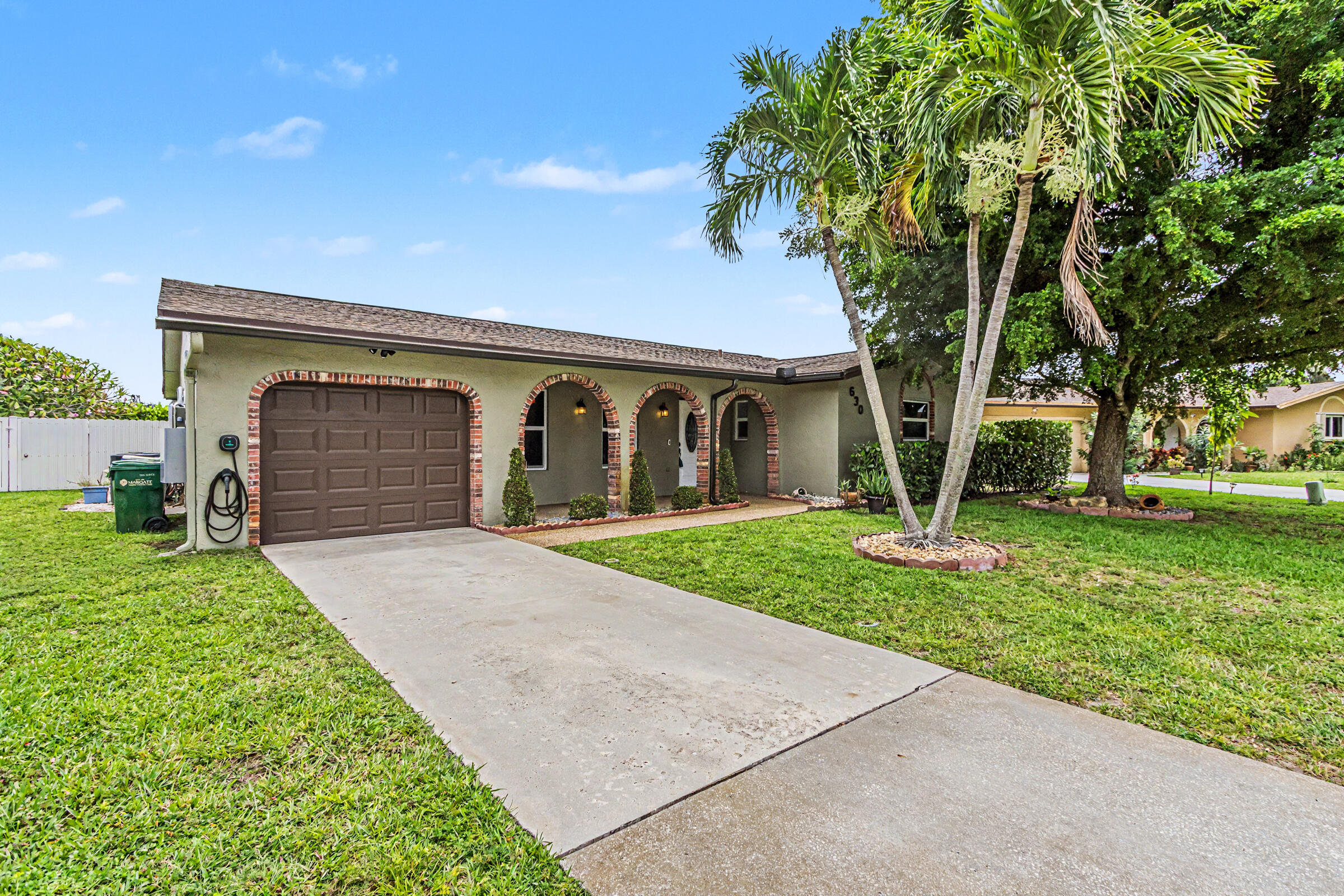 630 NW 79th, Margate FL 33063