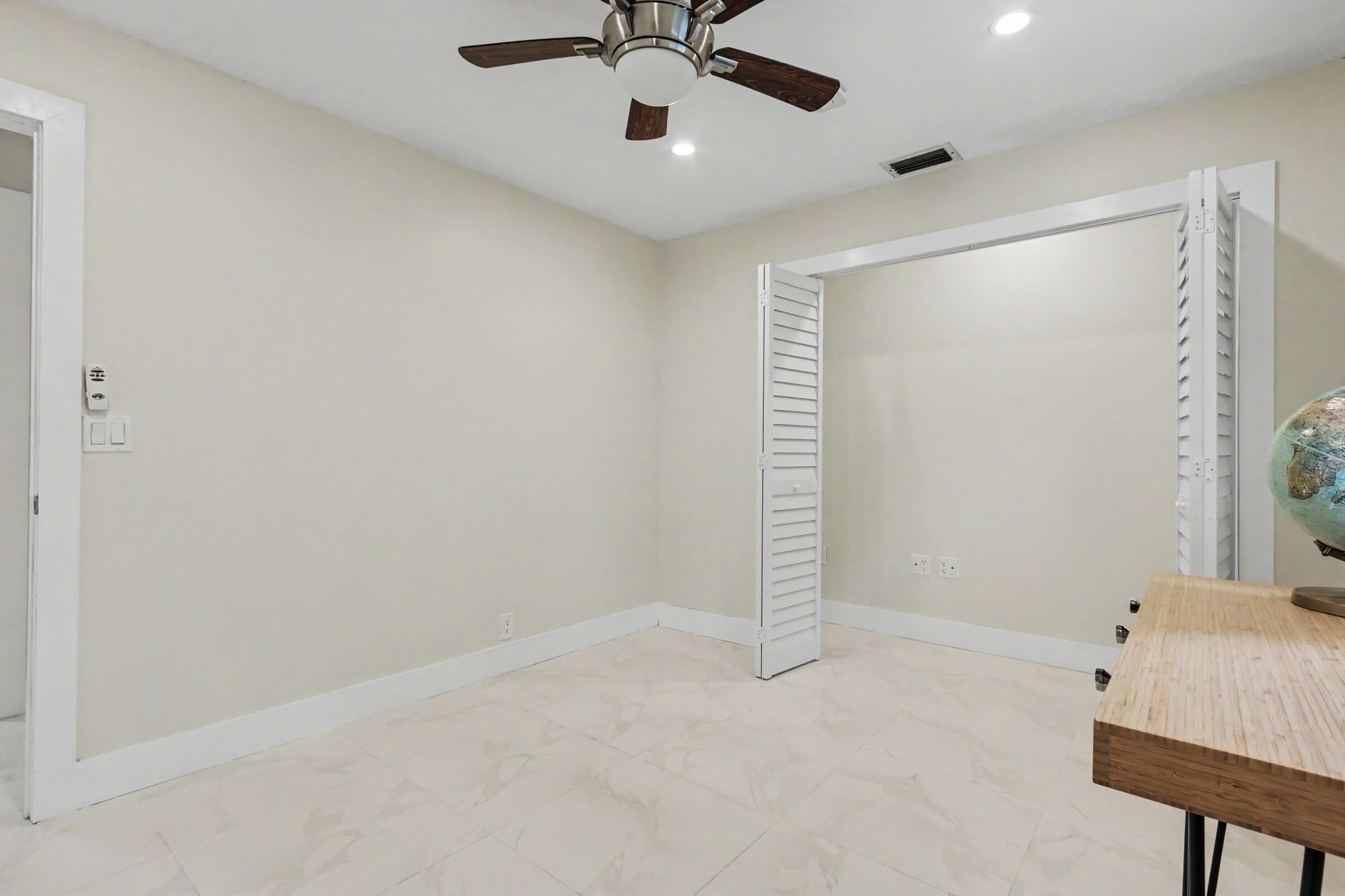 630 NW 79th, Margate FL 33063