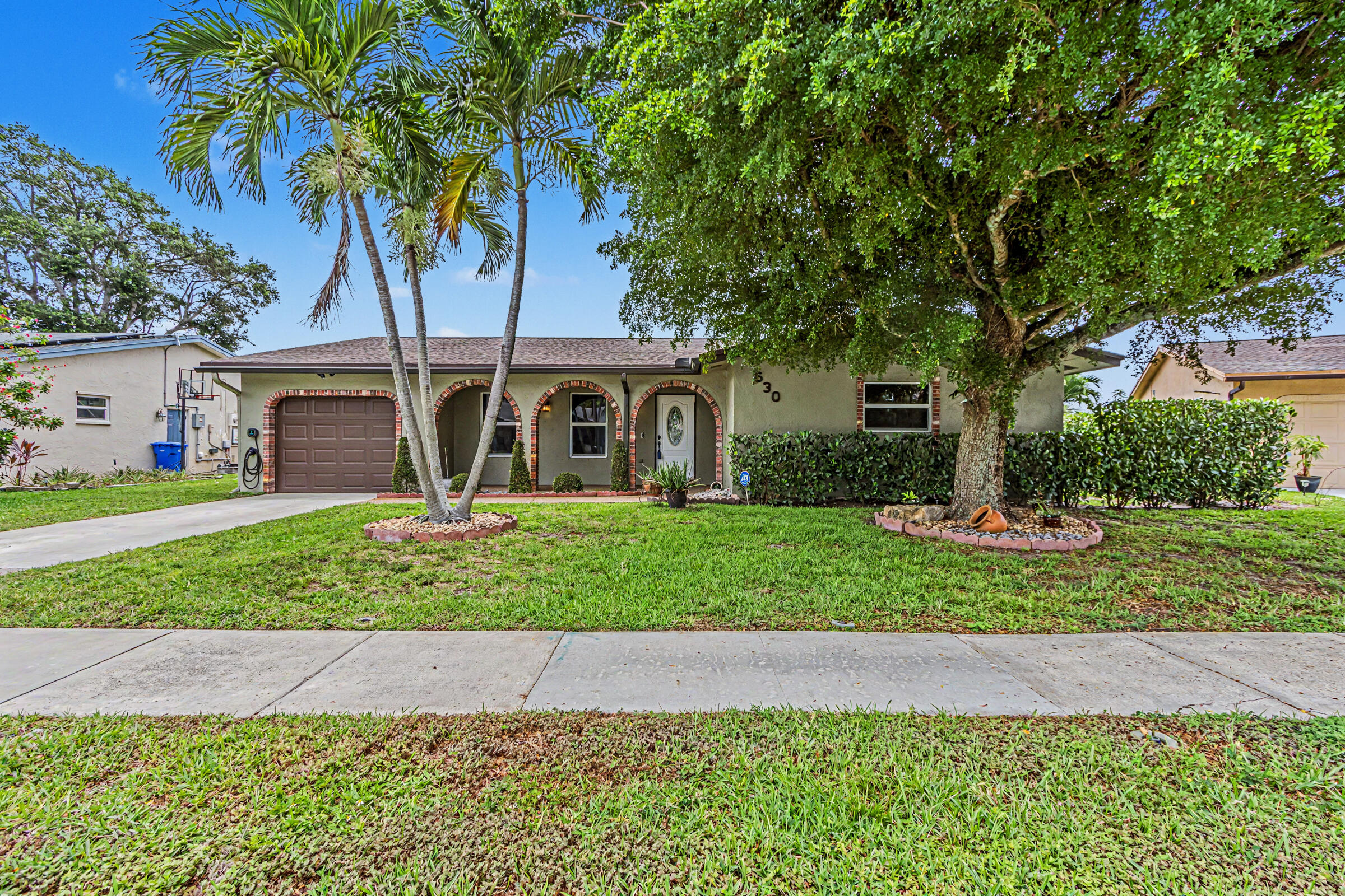 630 NW 79th, Margate FL 33063
