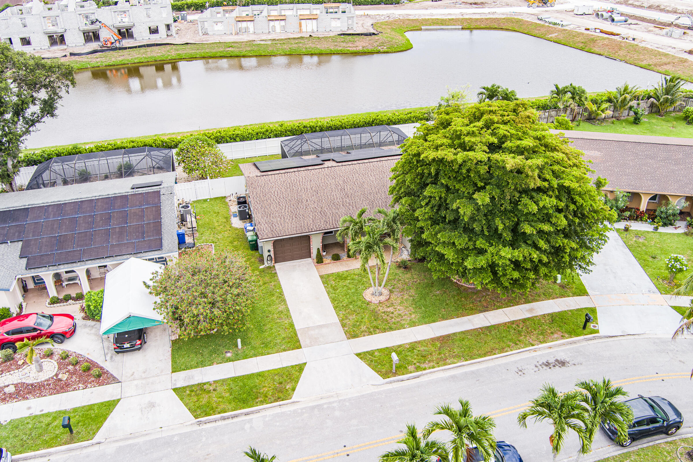 630 NW 79th, Margate FL 33063